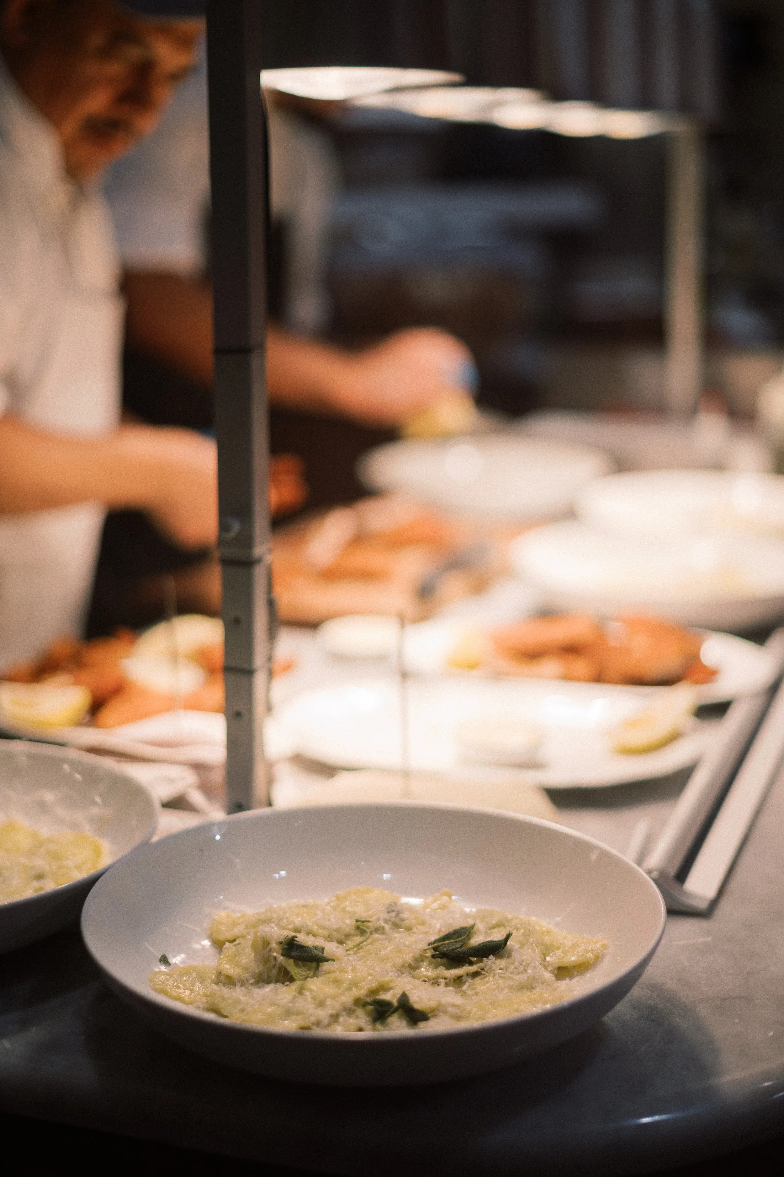 FashionForwardKickoff_EatalySoHo_MBP_0908_2025-194.jpg