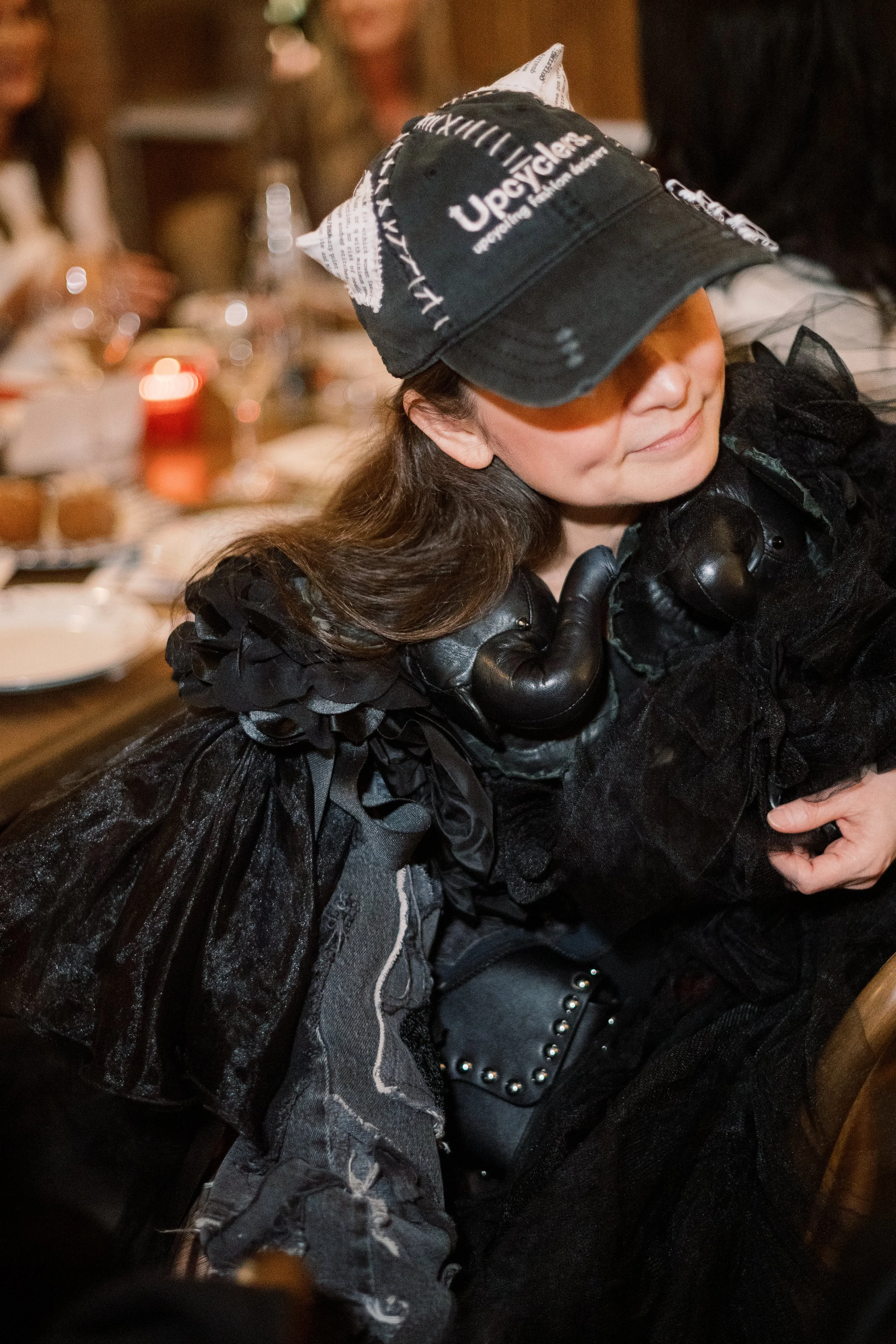 FashionForwardKickoff_EatalySoHo_MBP_0908_2025-191.jpg