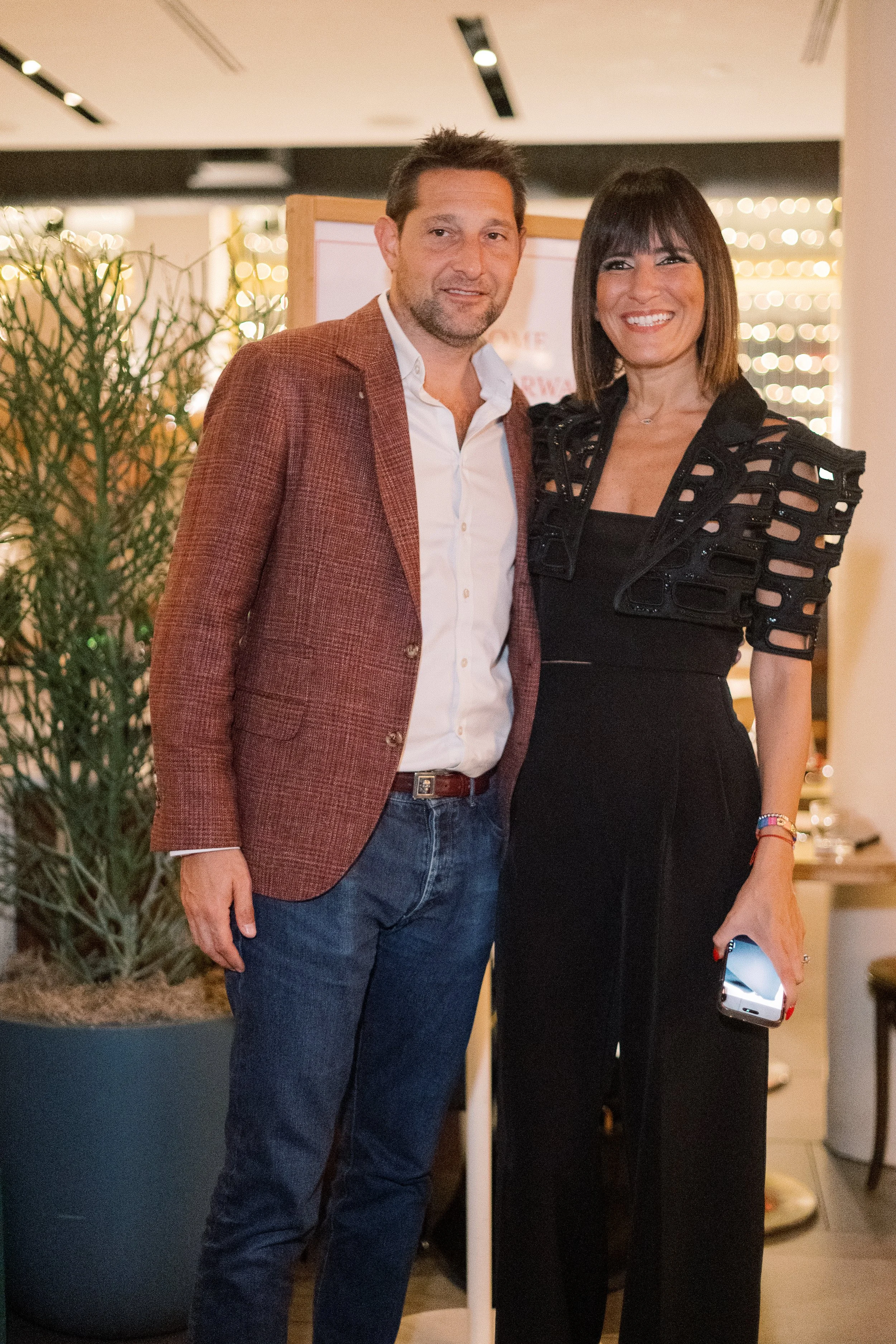 FashionForwardKickoff_EatalySoHo_MBP_0908_2025-224.jpg