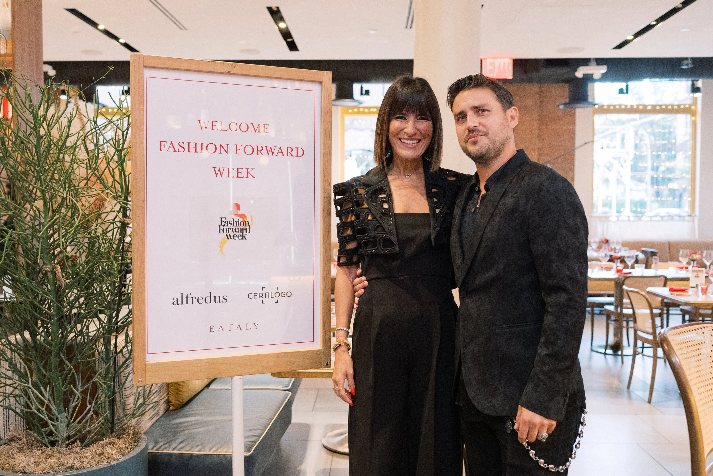 Horizontal-FFW-KickoffFashionForwardKickoff_EatalySoHo_MBP_0908_2025-68.jpg