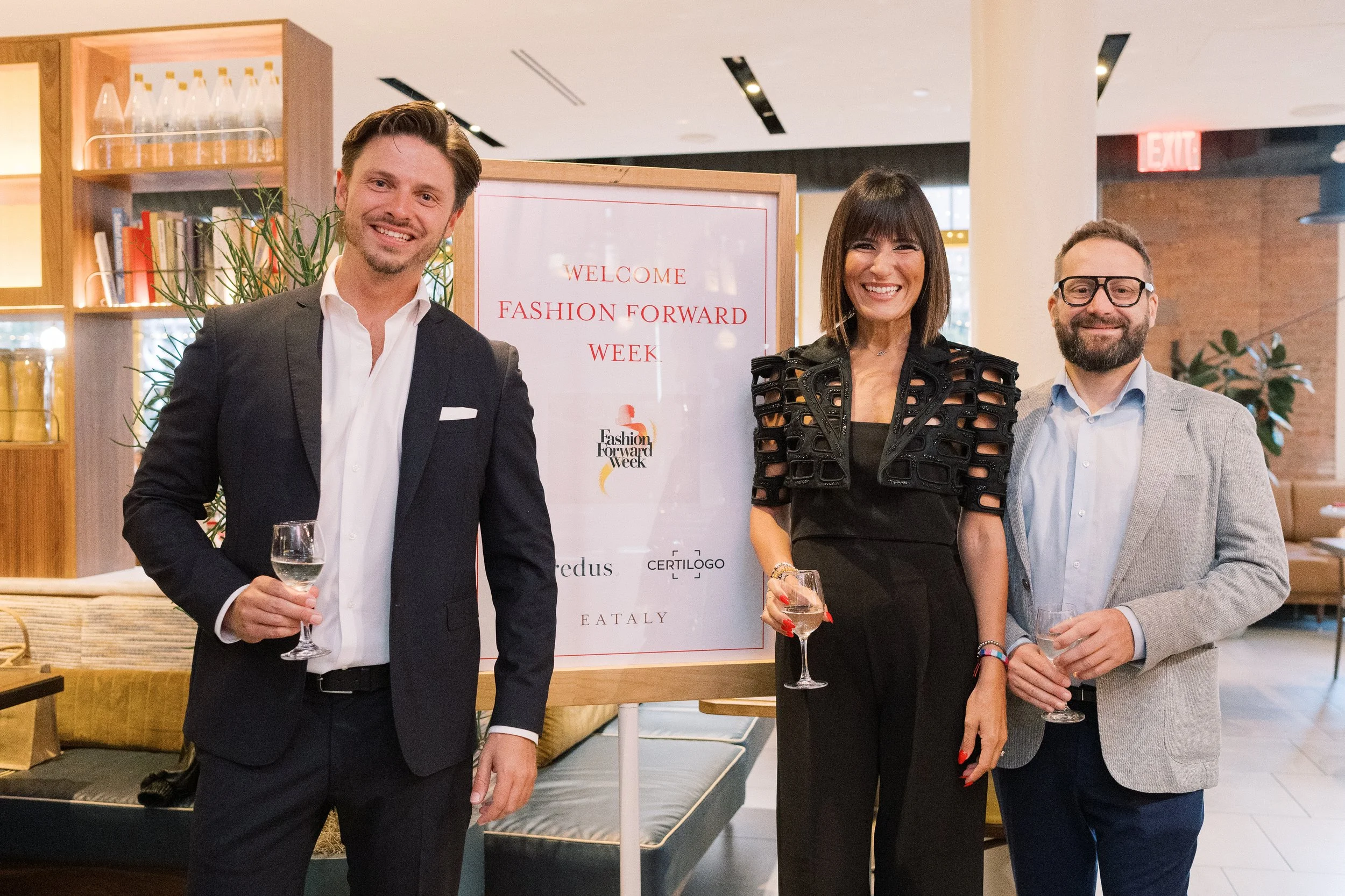 Horizontal-FFW-KickoffFashionForwardKickoff_EatalySoHo_MBP_0908_2025-60.jpg