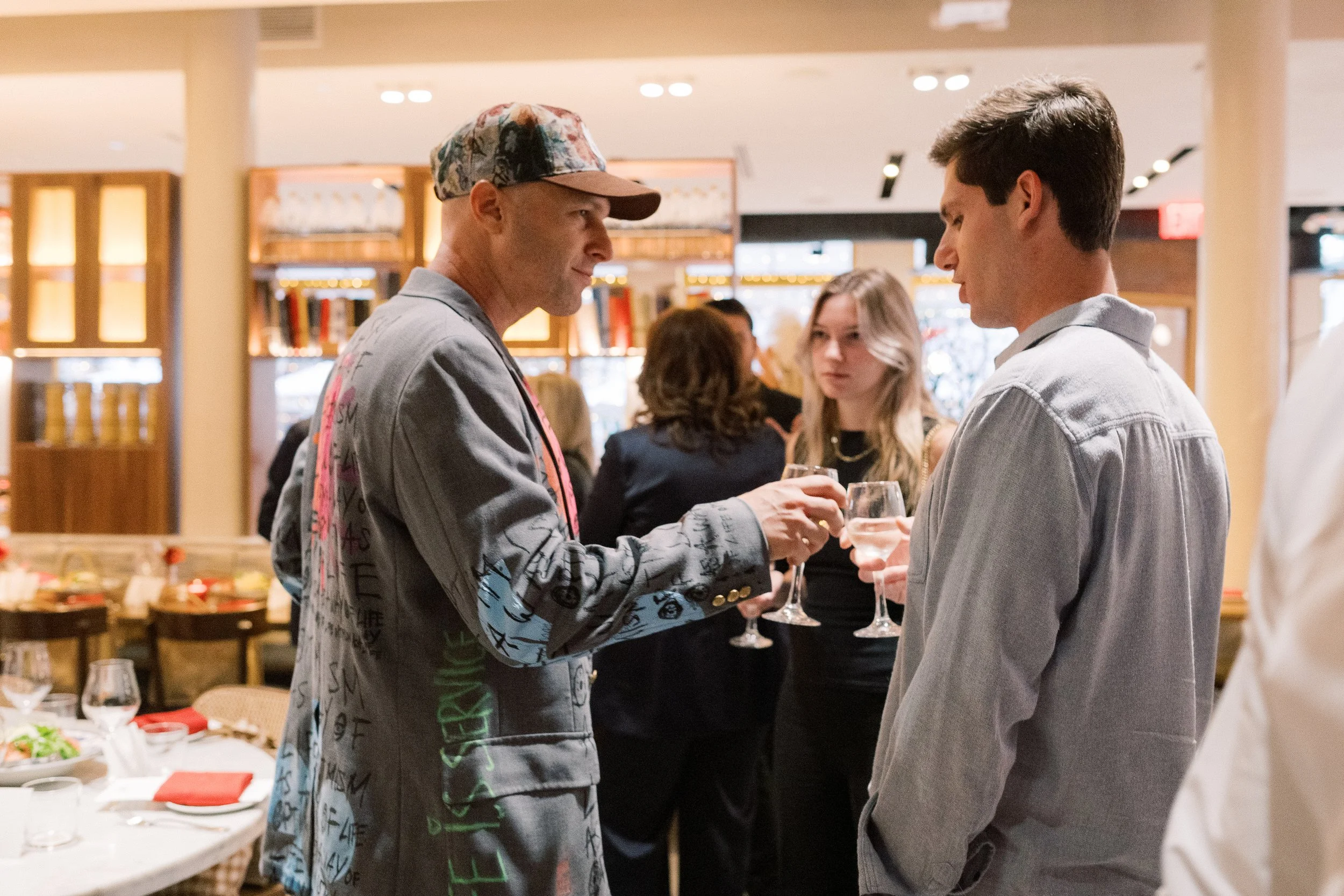 Horizontal-FFW-KickoffFashionForwardKickoff_EatalySoHo_MBP_0908_2025-69.jpg