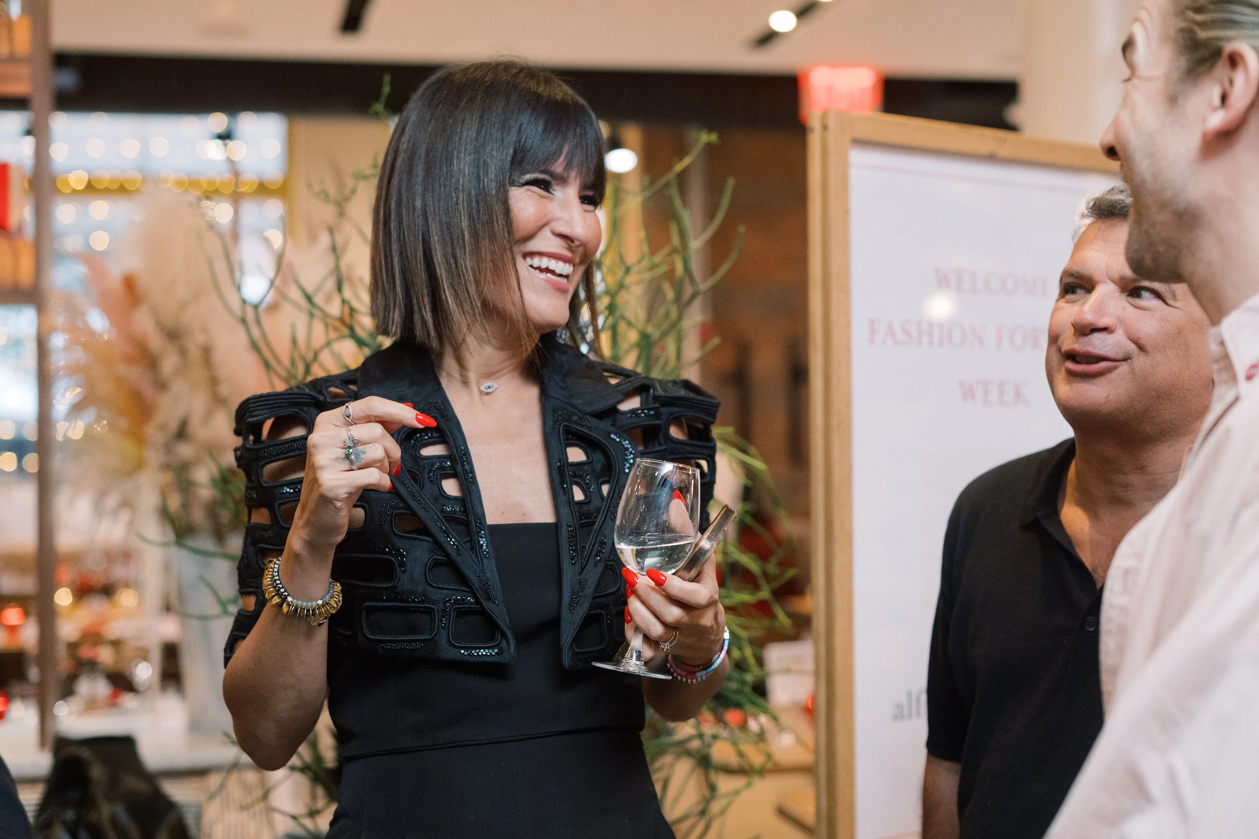 Horizontal-FFW-KickoffFashionForwardKickoff_EatalySoHo_MBP_0908_2025-109.jpg