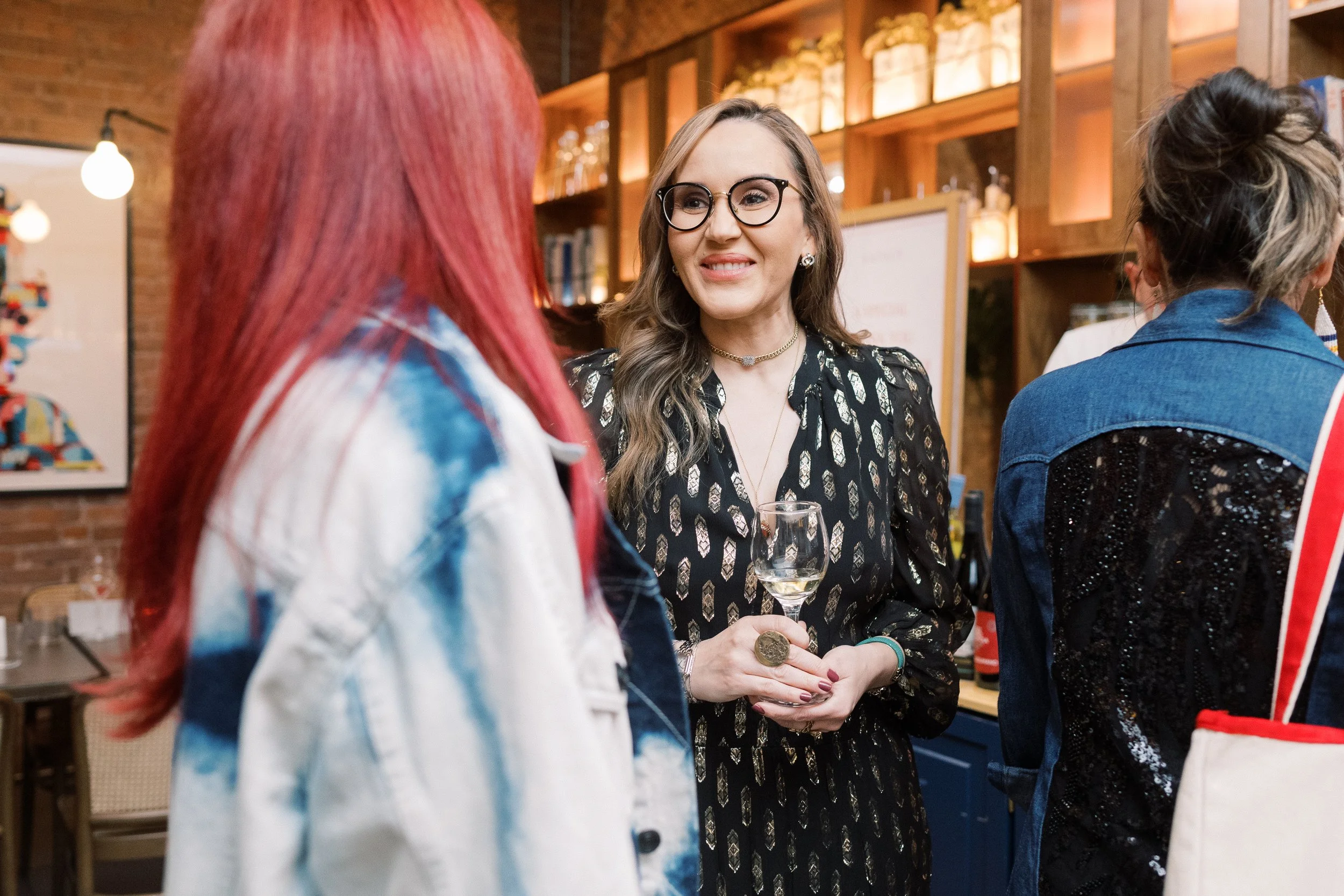 Horizontal-FFW-KickoffFashionForwardKickoff_EatalySoHo_MBP_0908_2025-115.jpg