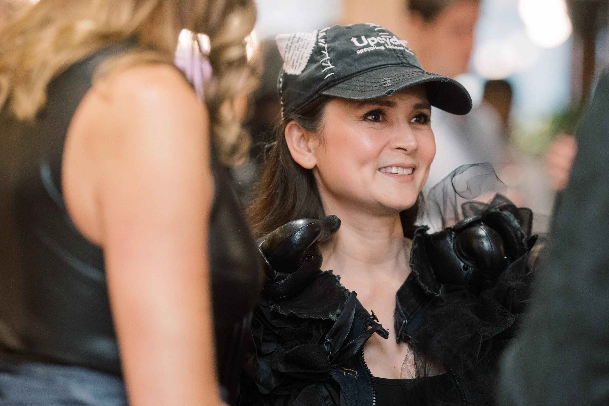 Horizontal-FFW-KickoffFashionForwardKickoff_EatalySoHo_MBP_0908_2025-120.jpg