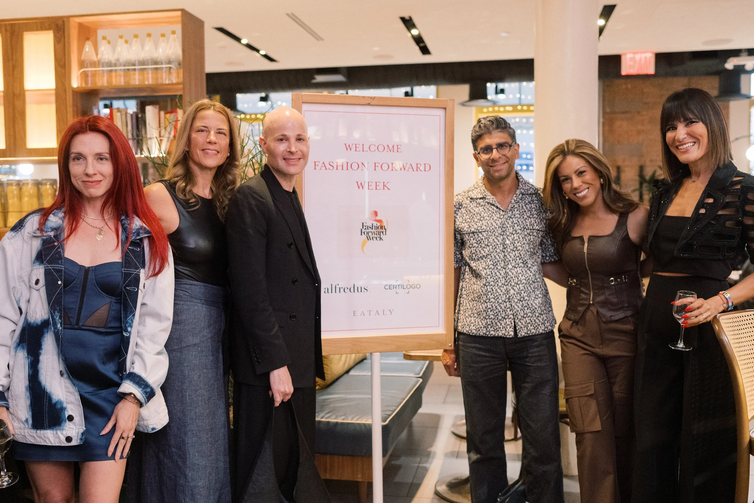 Horizontal-FFW-KickoffFashionForwardKickoff_EatalySoHo_MBP_0908_2025-134.jpg