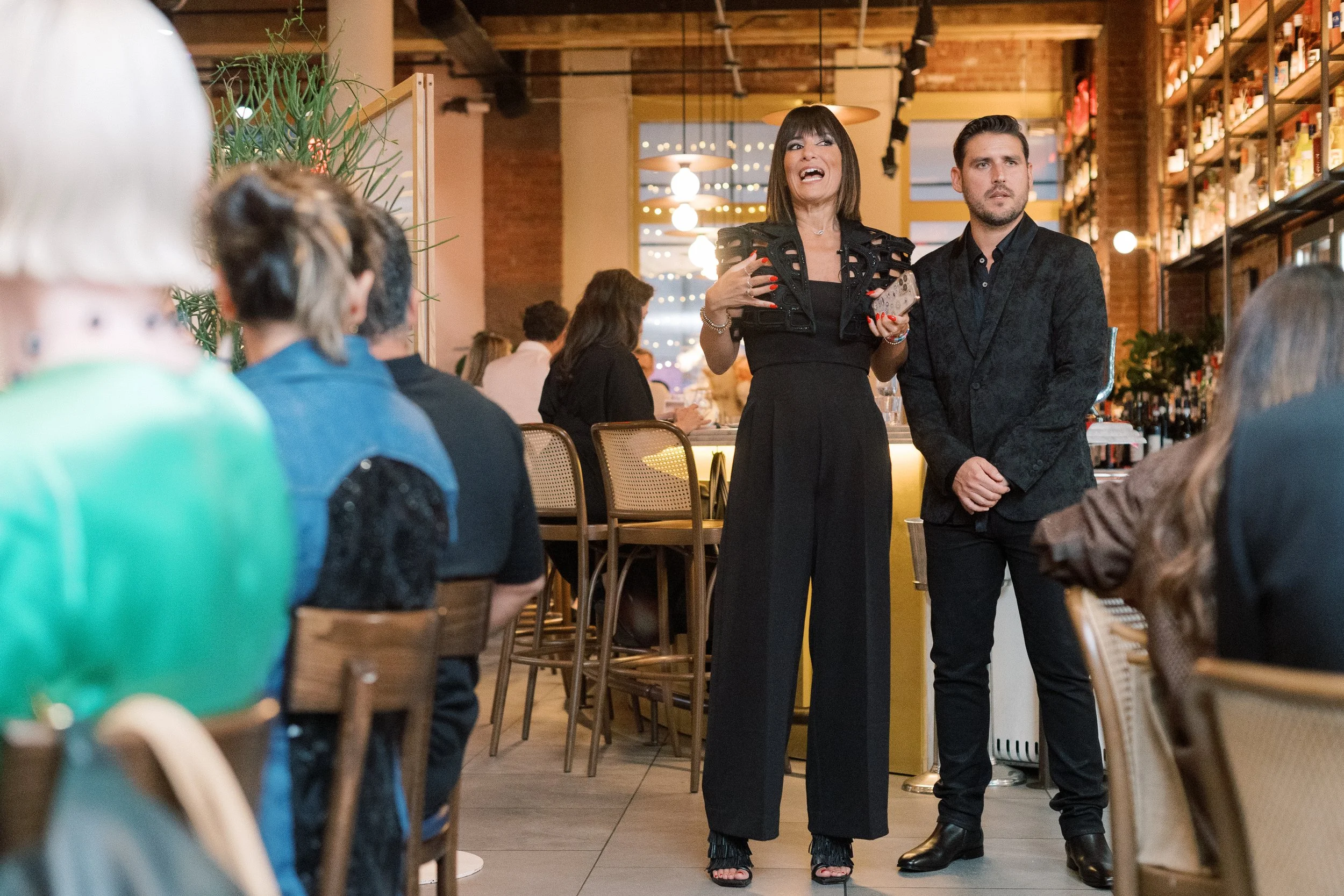 Horizontal-FFW-KickoffFashionForwardKickoff_EatalySoHo_MBP_0908_2025-147.jpg