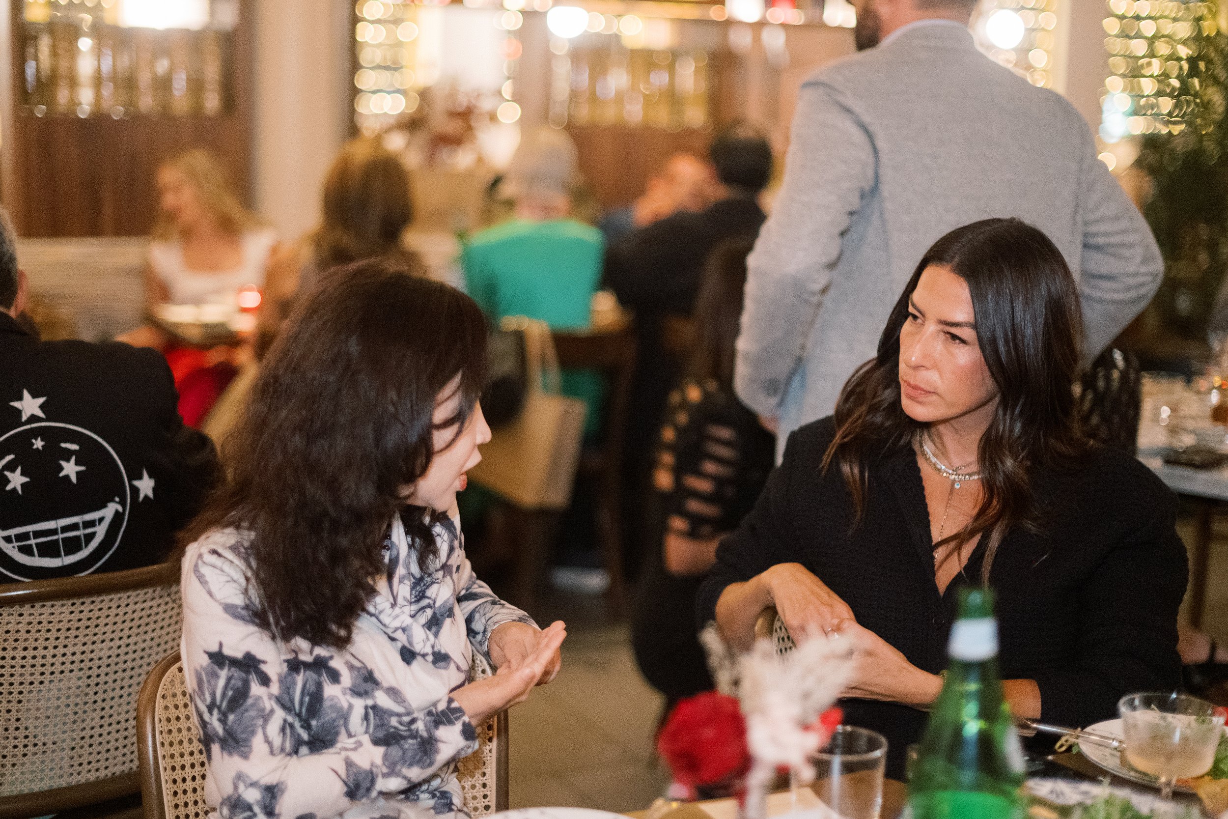 Horizontal-FFW-KickoffFashionForwardKickoff_EatalySoHo_MBP_0908_2025-205.jpg