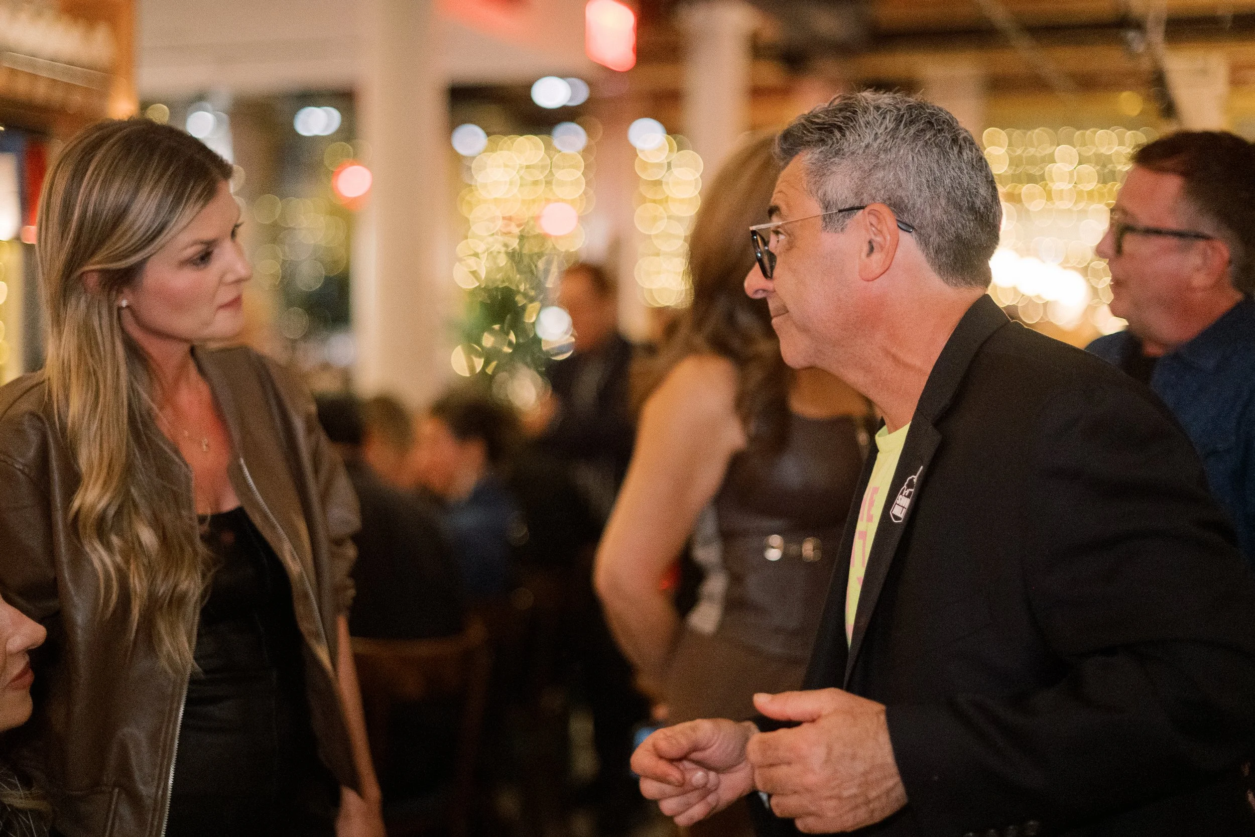Horizontal-FFW-KickoffFashionForwardKickoff_EatalySoHo_MBP_0908_2025-215.jpg