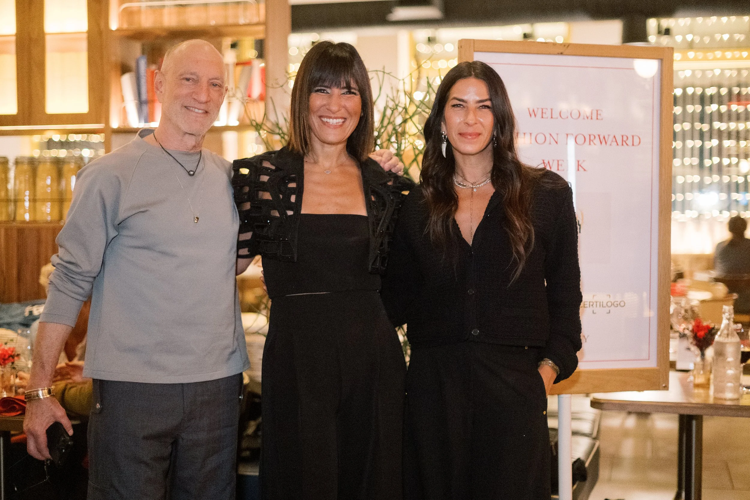 Horizontal-FFW-KickoffFashionForwardKickoff_EatalySoHo_MBP_0908_2025-226.jpg