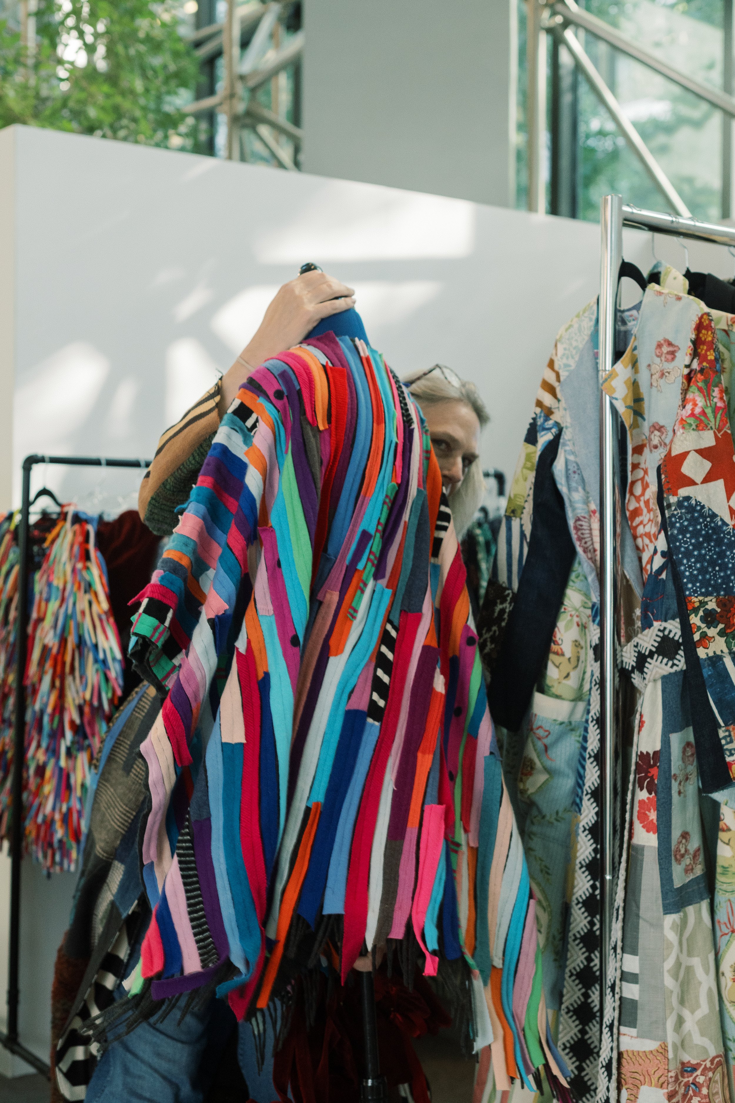 Vertical-FFW-PanelFashionForwardWeek_WSA_MBP_0909_2025-12.jpg