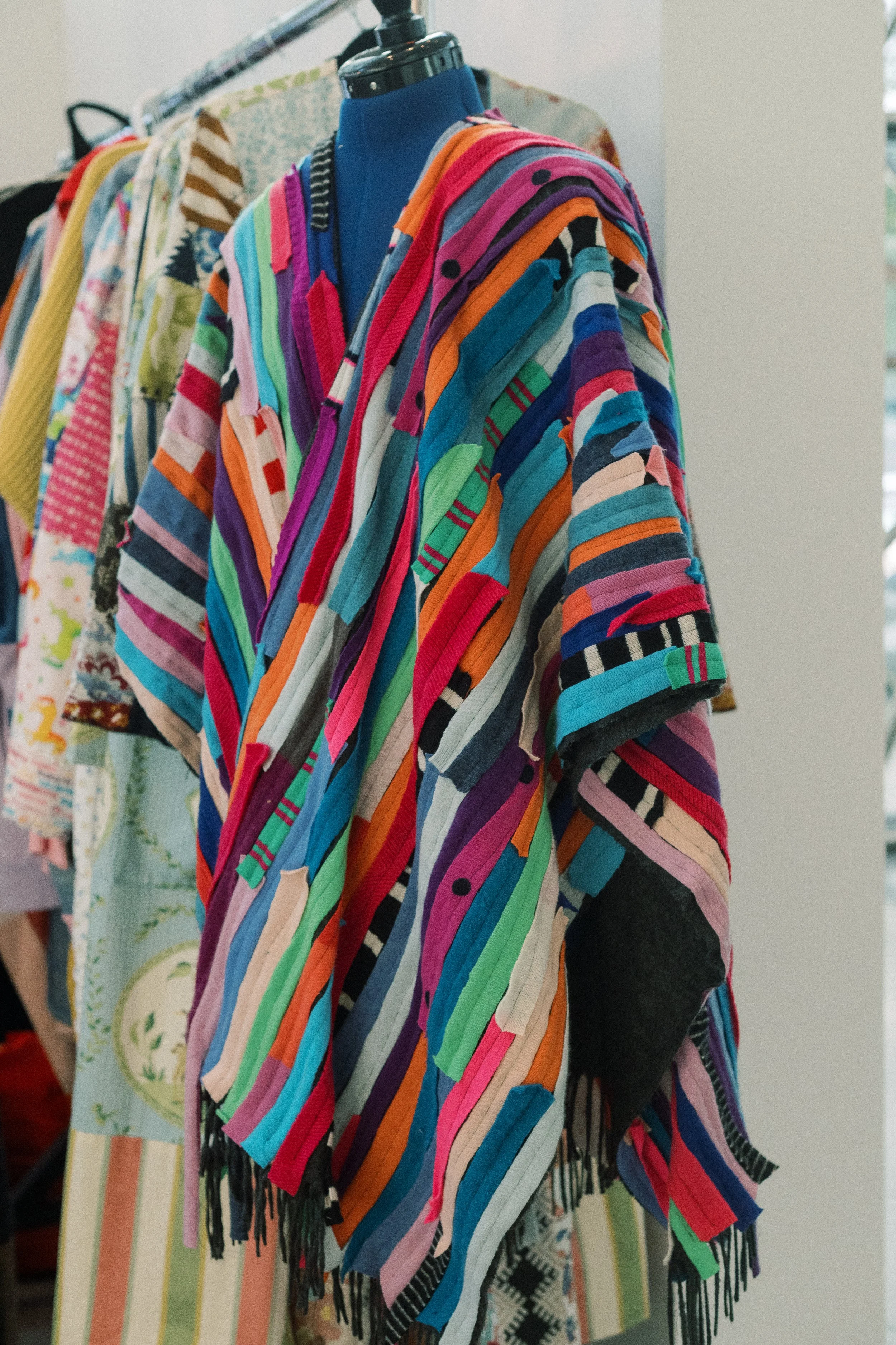 Vertical-FFW-PanelFashionForwardWeek_WSA_MBP_0909_2025-18.jpg
