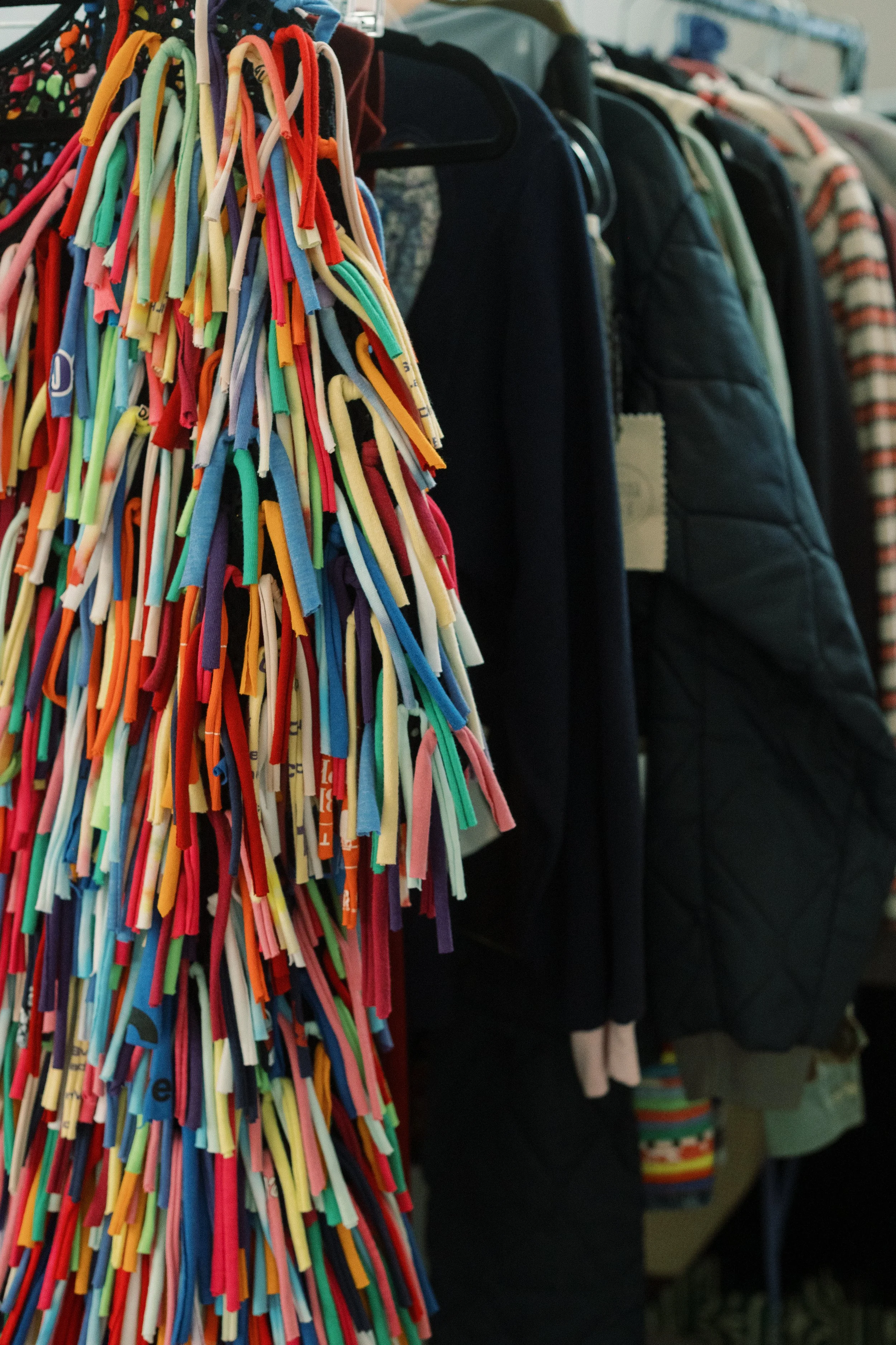 Vertical-FFW-PanelFashionForwardWeek_WSA_MBP_0909_2025-19.jpg