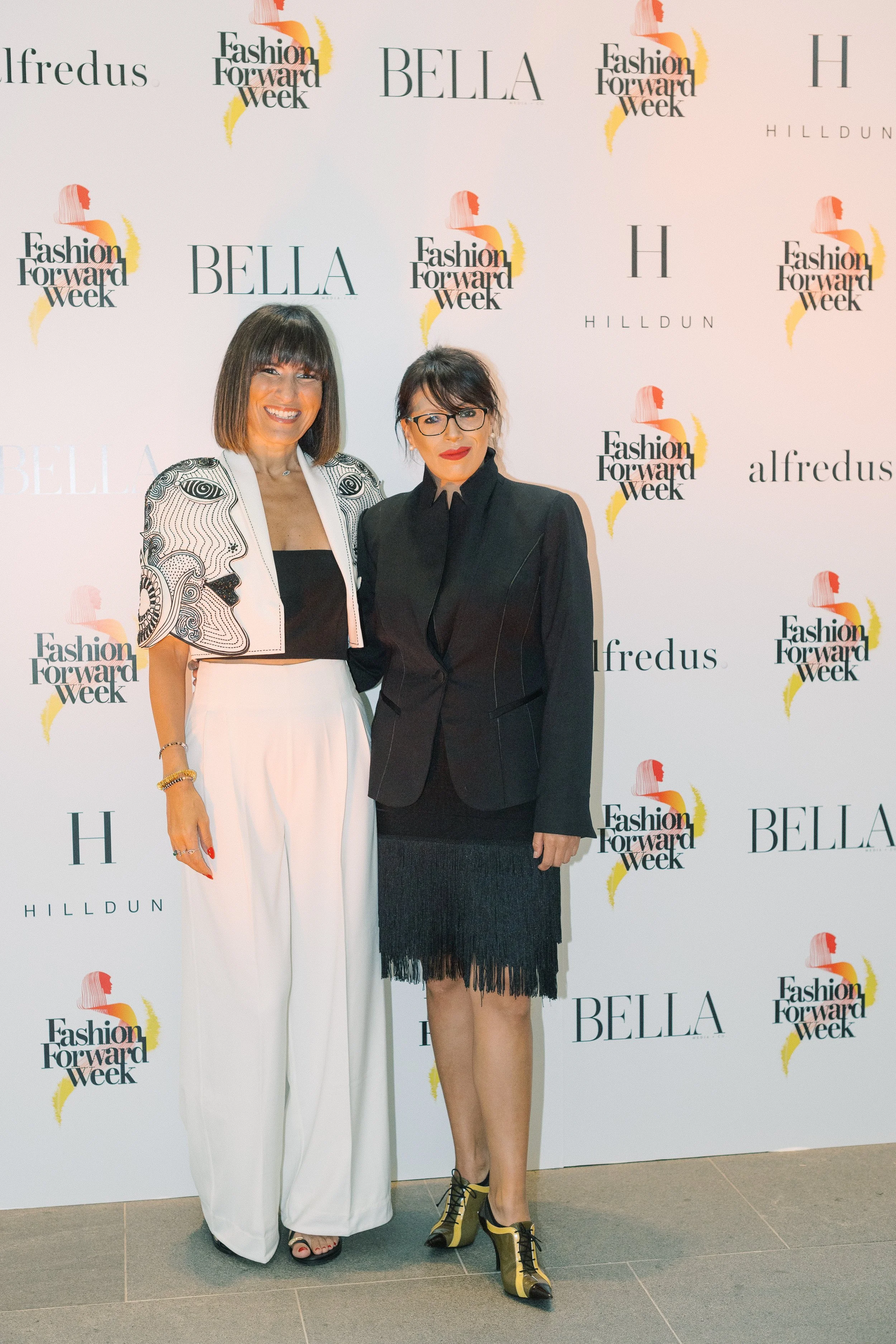 Vertical-FFW-PanelFashionForwardWeek_WSA_MBP_0909_2025-31.jpg