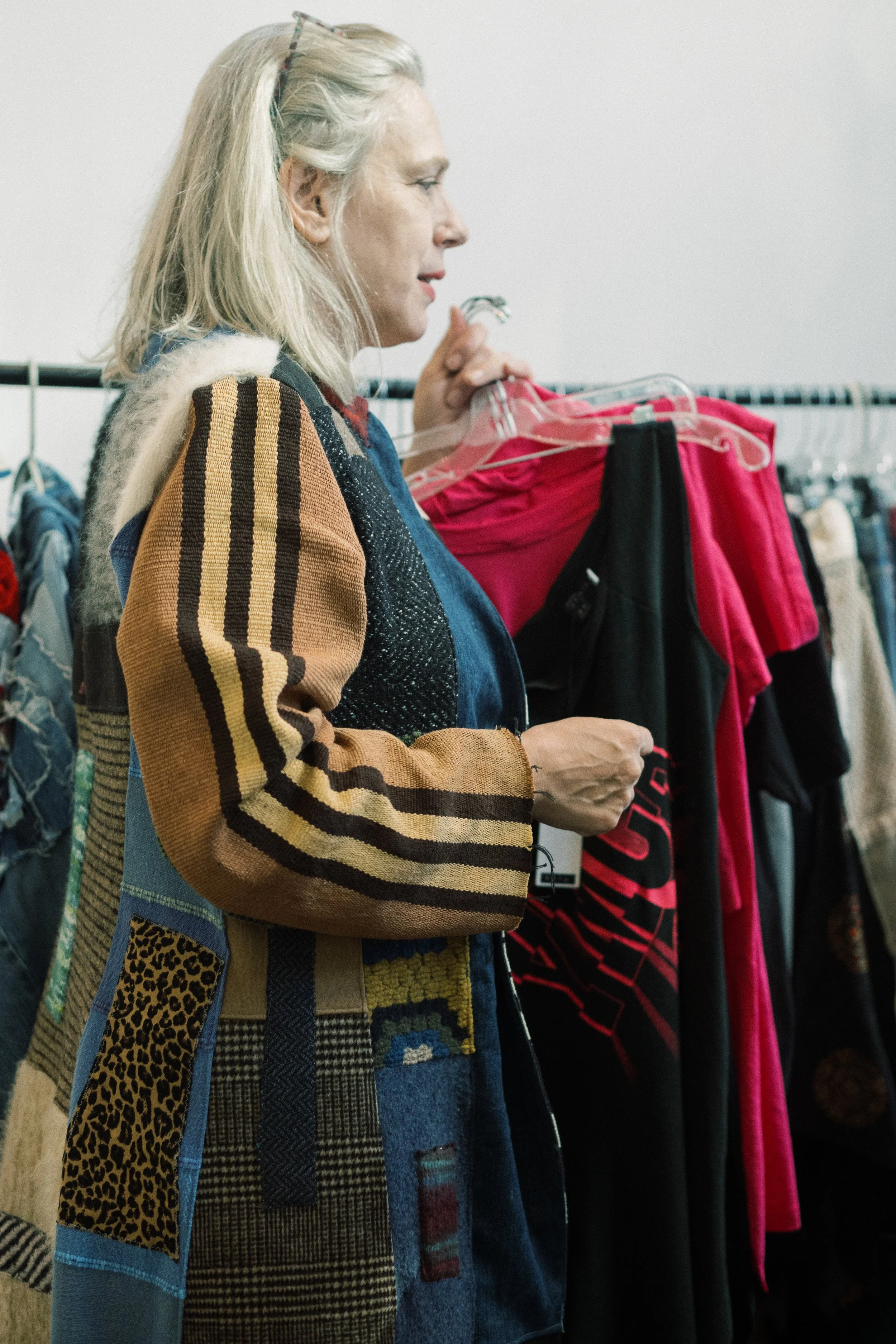 Vertical-FFW-PanelFashionForwardWeek_WSA_MBP_0909_2025-40.jpg