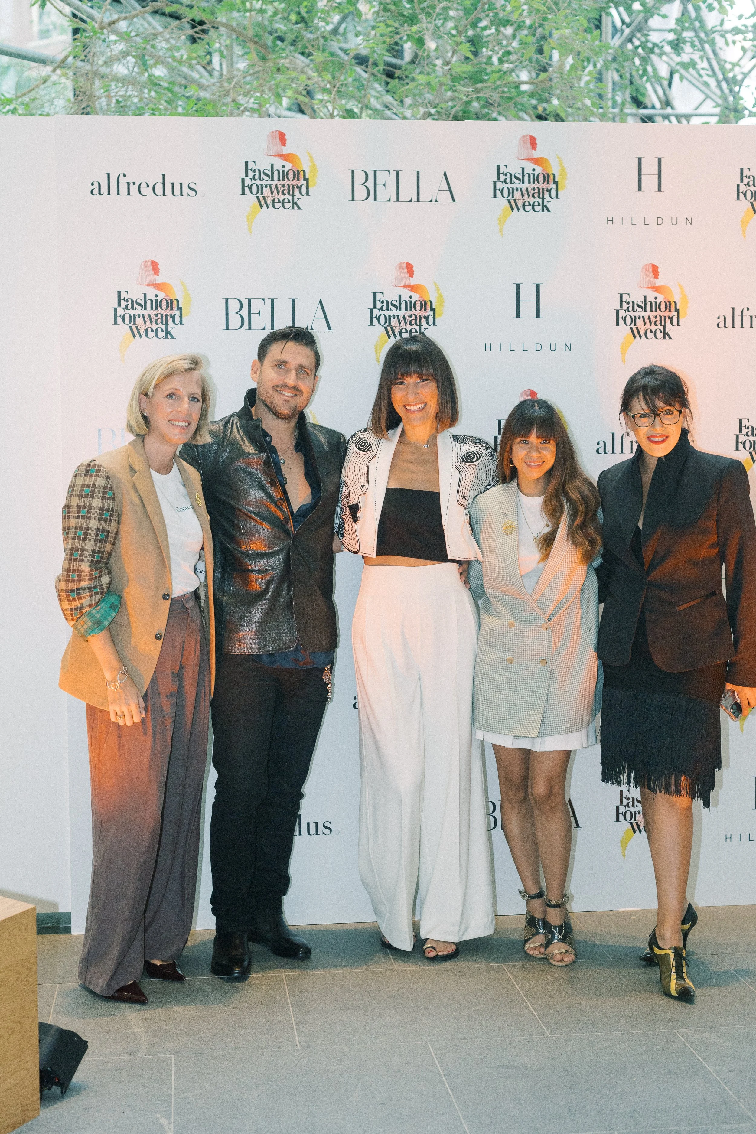 Vertical-FFW-PanelFashionForwardWeek_WSA_MBP_0909_2025-32.jpg