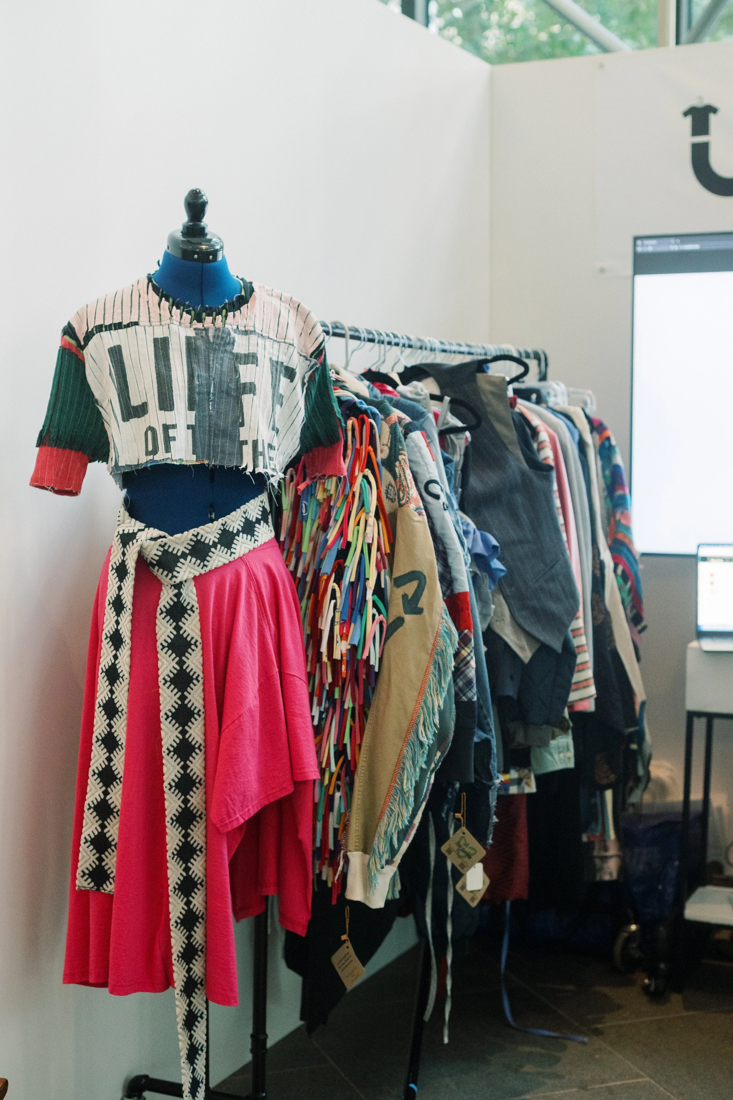 Vertical-FFW-PanelFashionForwardWeek_WSA_MBP_0909_2025-111.jpg