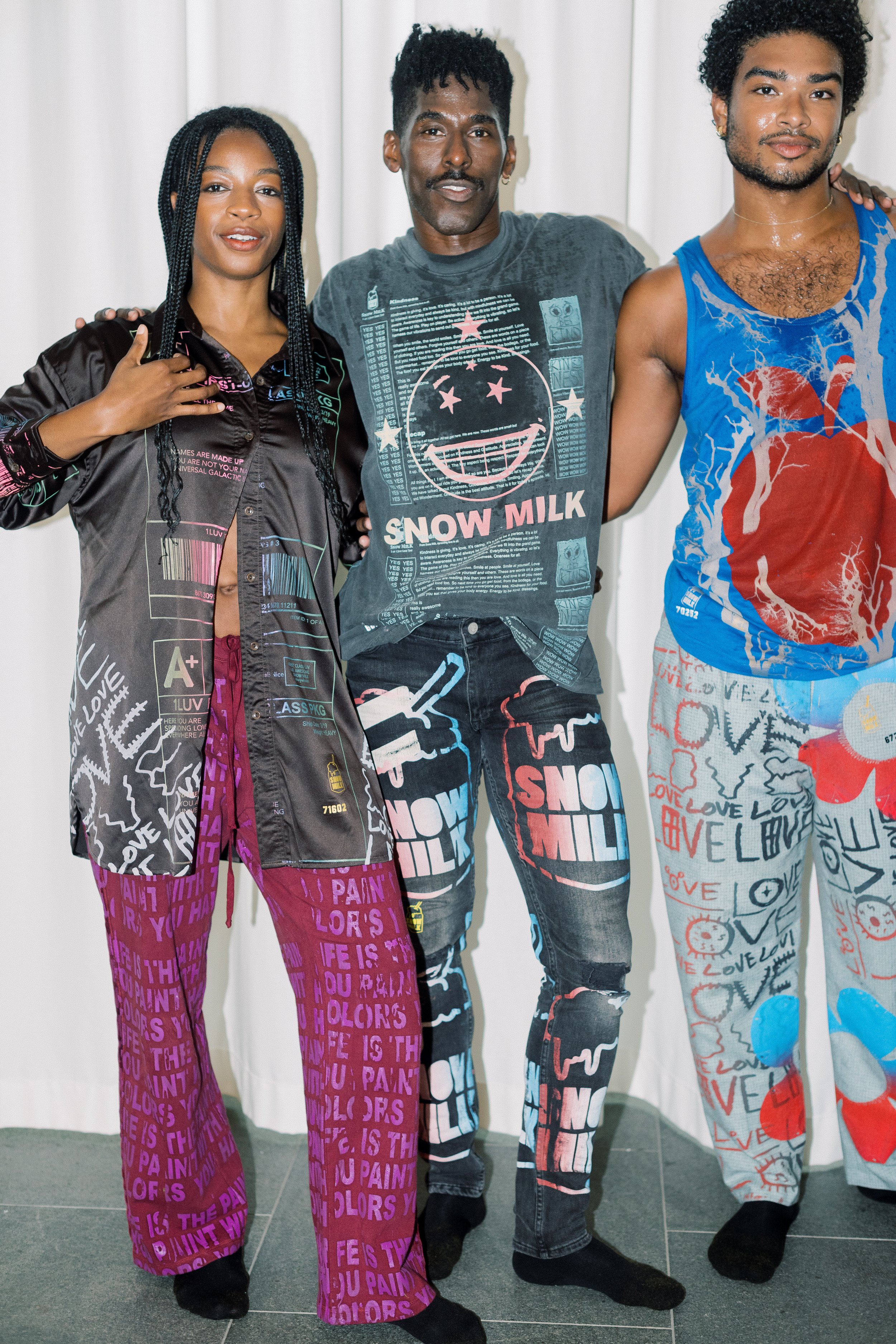 Vertical-FFW-PanelFashionForwardWeek_WSA_MBP_0909_2025-159.jpg