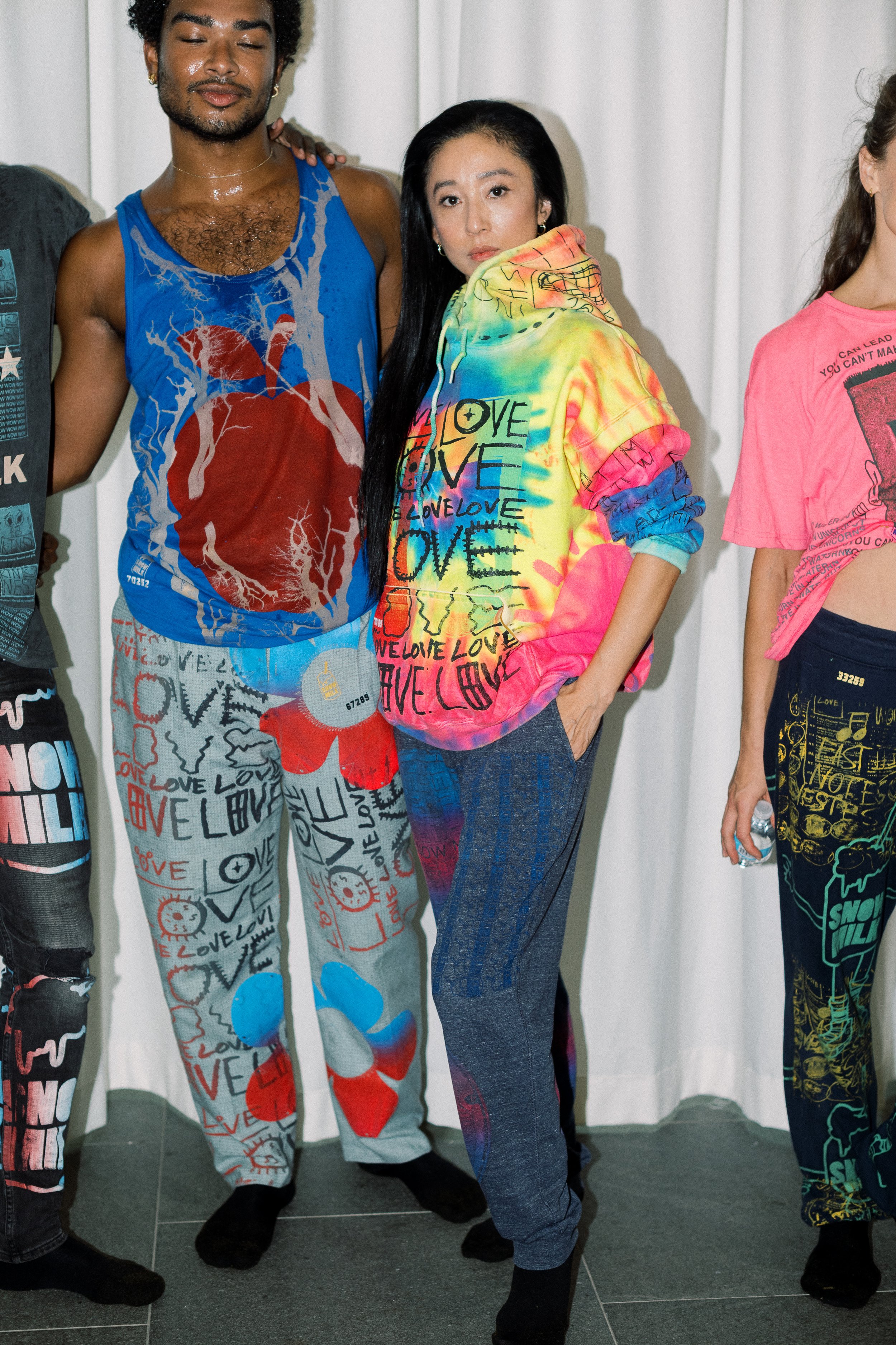 Vertical-FFW-PanelFashionForwardWeek_WSA_MBP_0909_2025-160.jpg