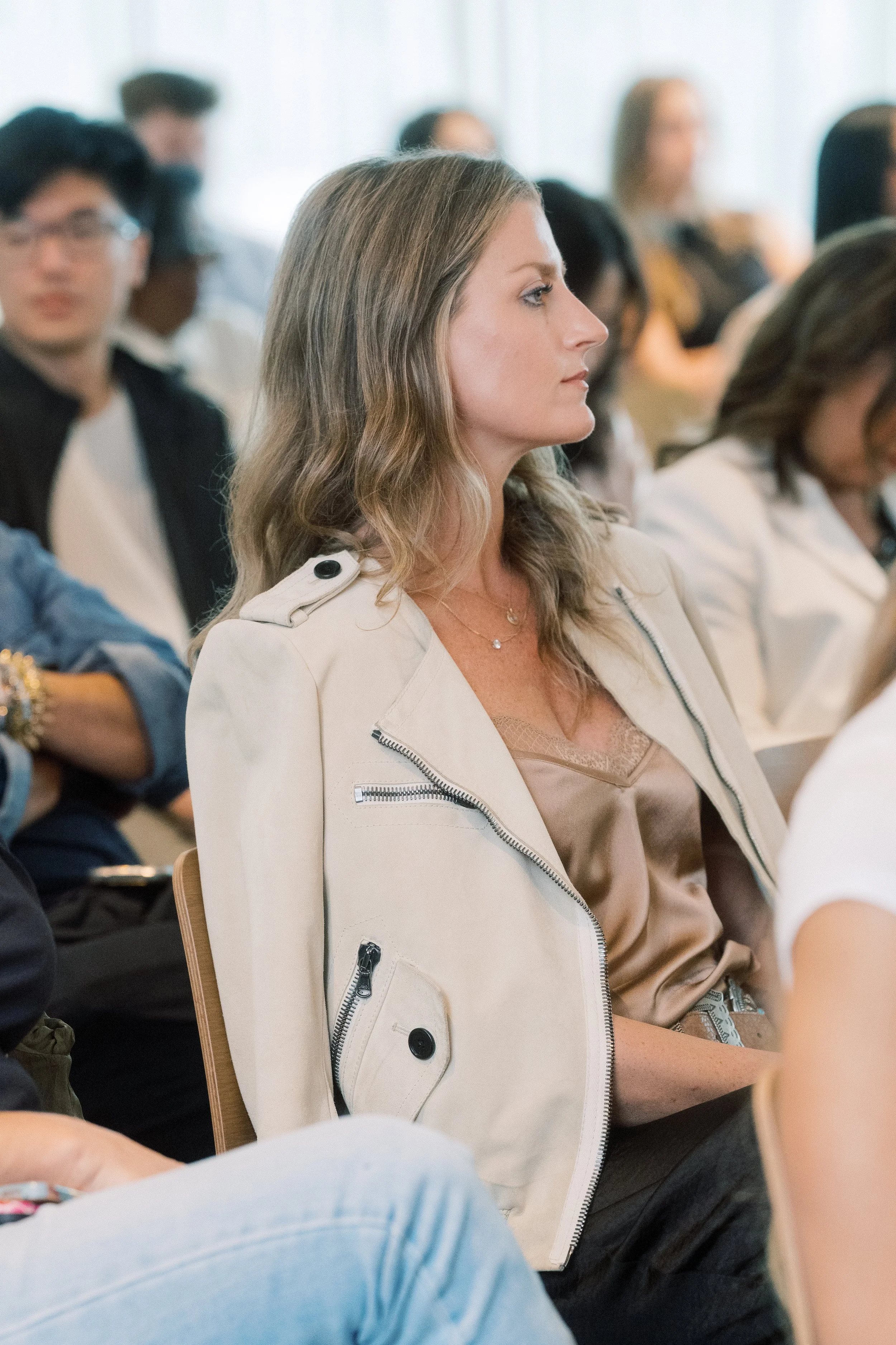 Vertical-FFW-PanelFashionForwardWeek_WSA_MBP_0909_2025-178.jpg