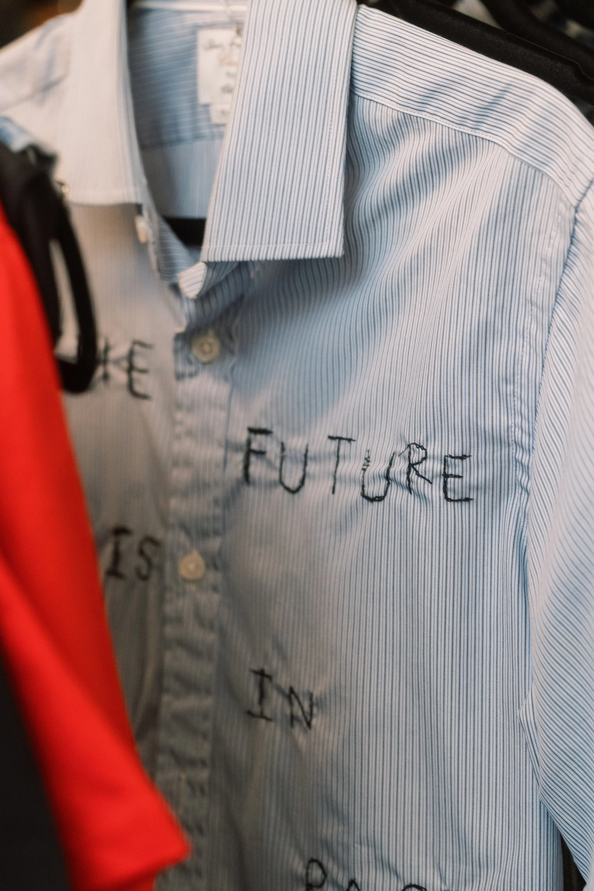 Vertical-FFW-PanelFashionForwardWeek_WSA_MBP_0909_2025-185.jpg