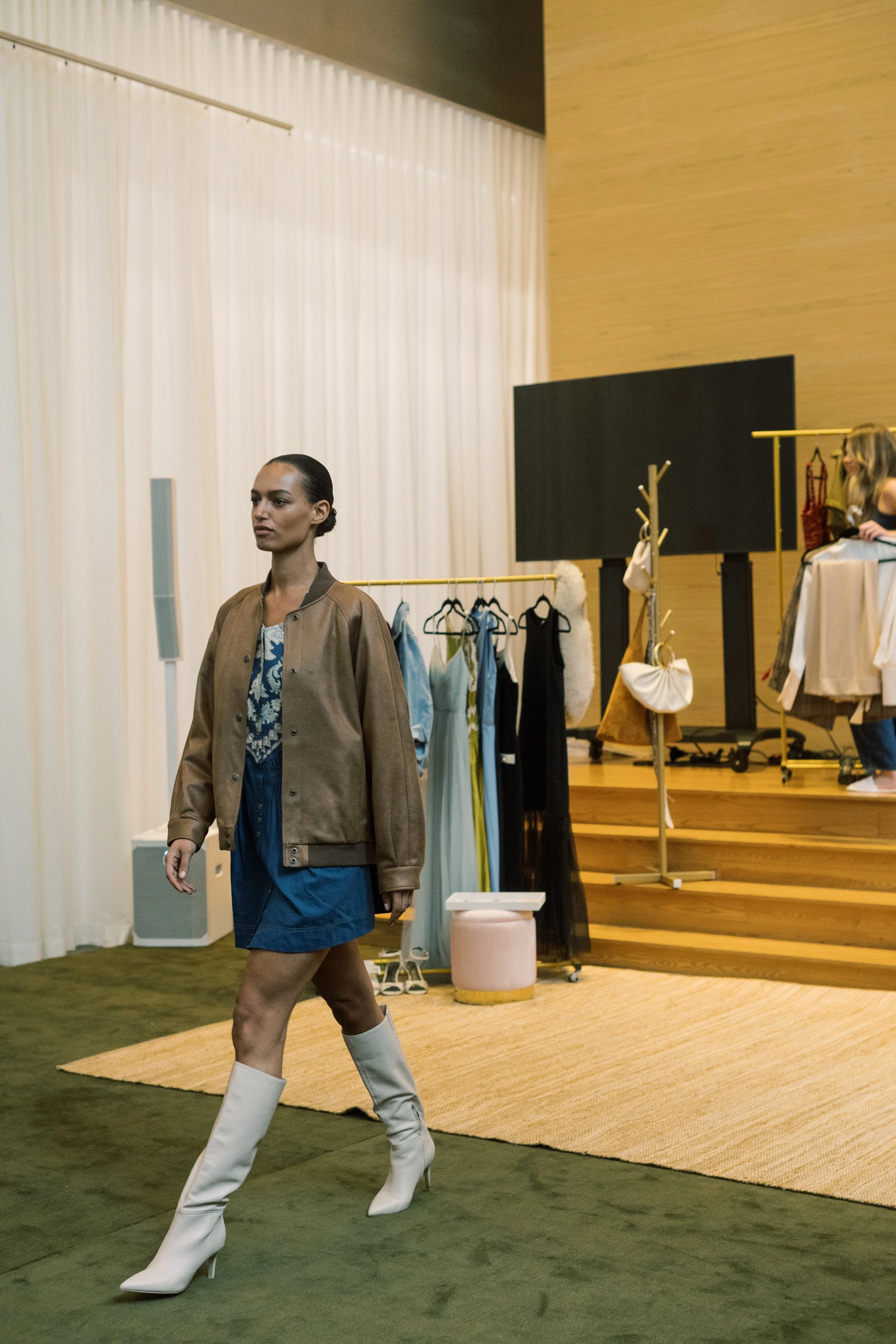 Vertical-FFW-PanelFashionForwardWeek_WSA_MBP_0909_2025-314.jpg