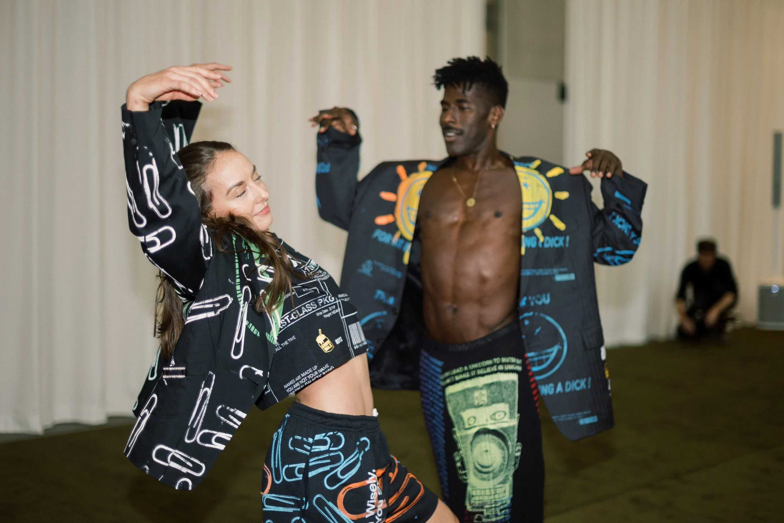 Performances-FFW-PanelFashionForwardWeek_WSA_MBP_0909_2025-63.jpg