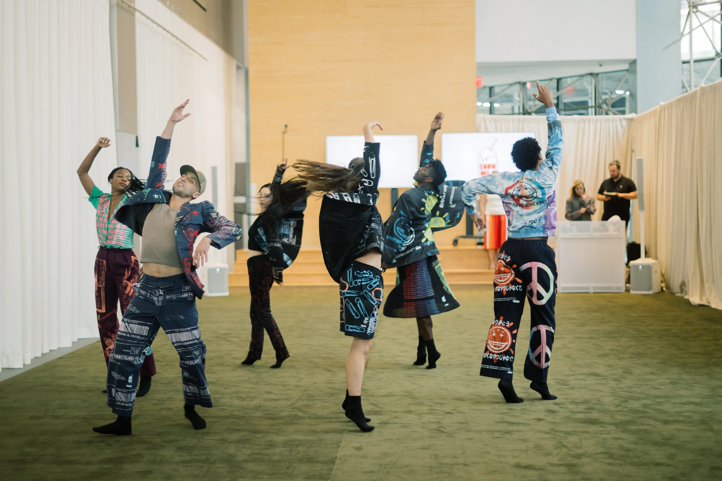 Performances-FFW-PanelFashionForwardWeek_WSA_MBP_0909_2025-59.jpg
