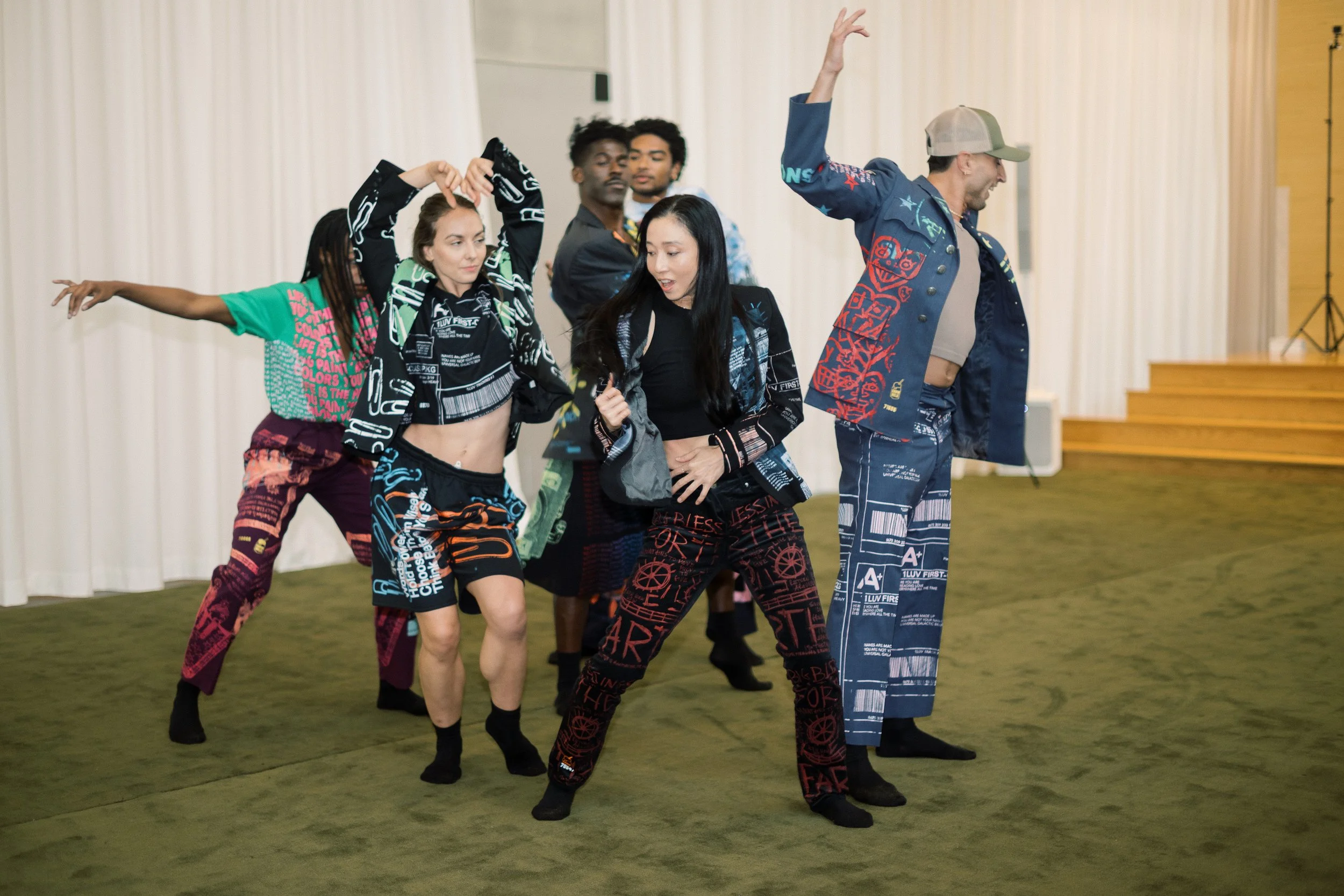Performances-FFW-PanelFashionForwardWeek_WSA_MBP_0909_2025-87.jpg