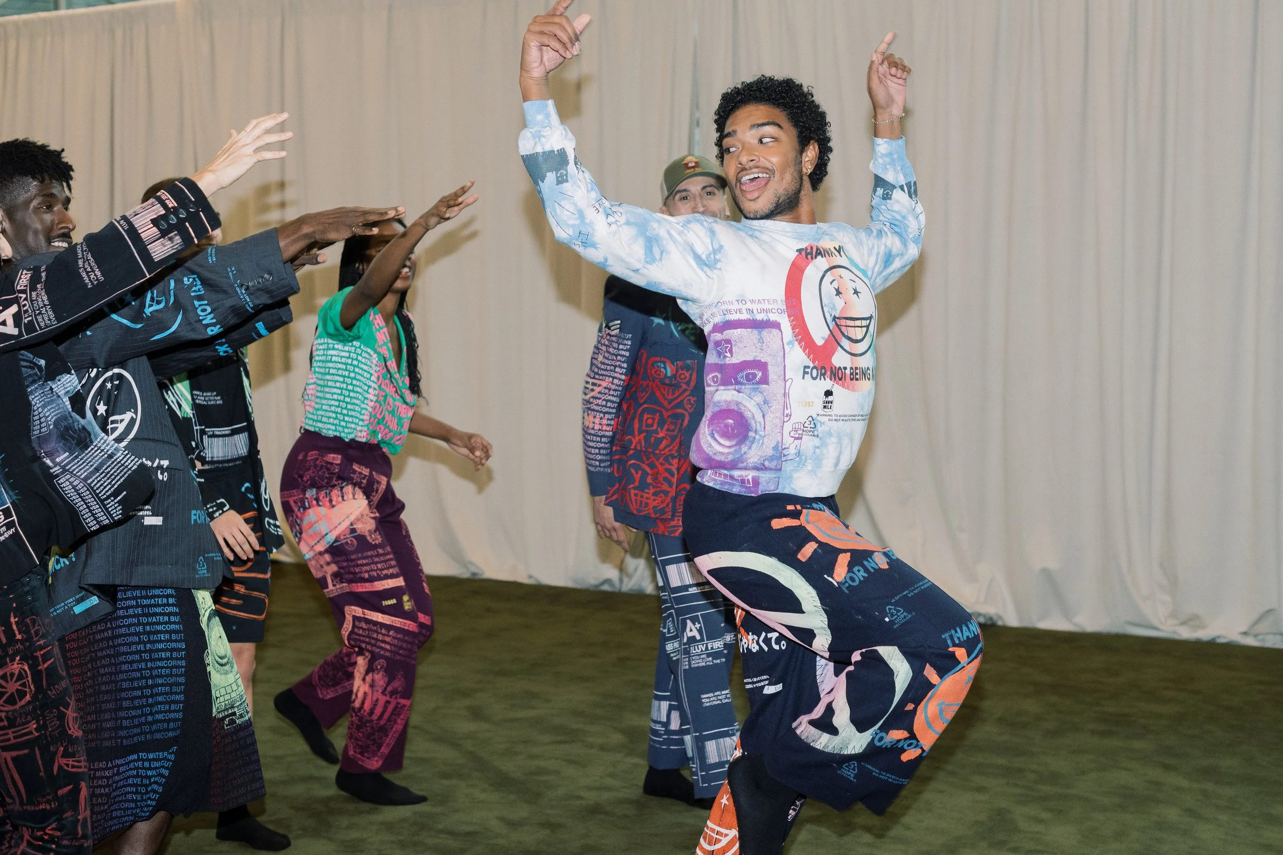 Performances-FFW-PanelFashionForwardWeek_WSA_MBP_0909_2025-103.jpg