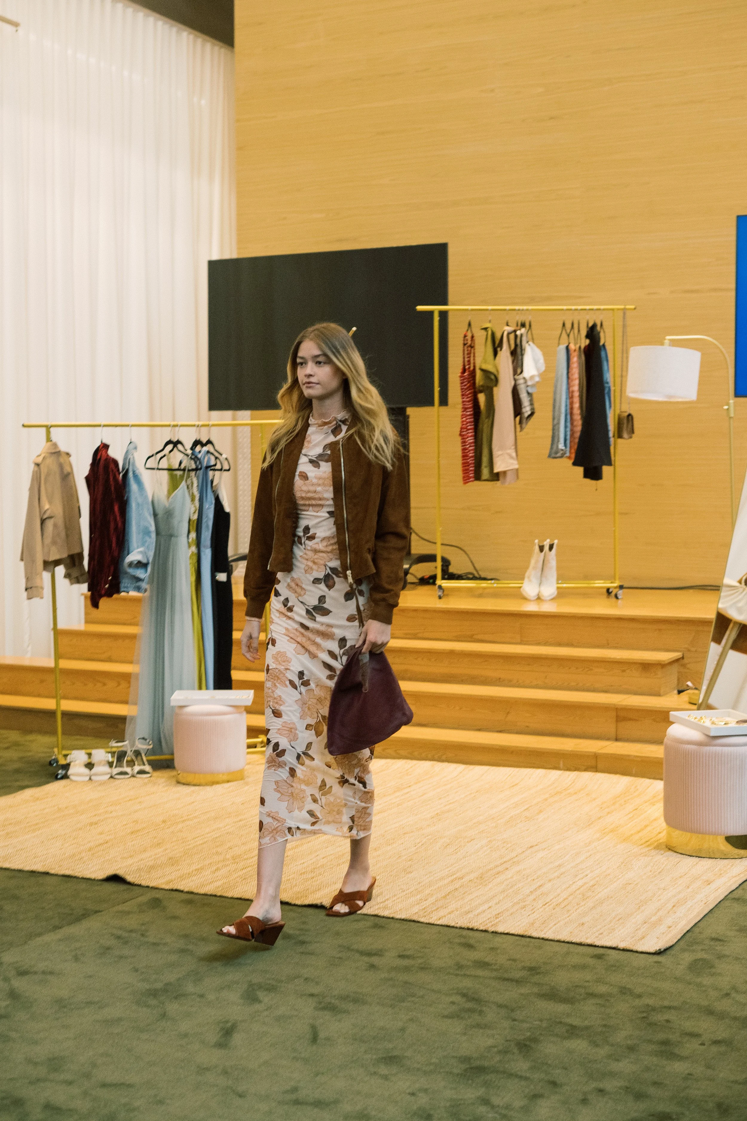 Vertical-FFW-PanelFashionForwardWeek_WSA_MBP_0909_2025-316.jpg