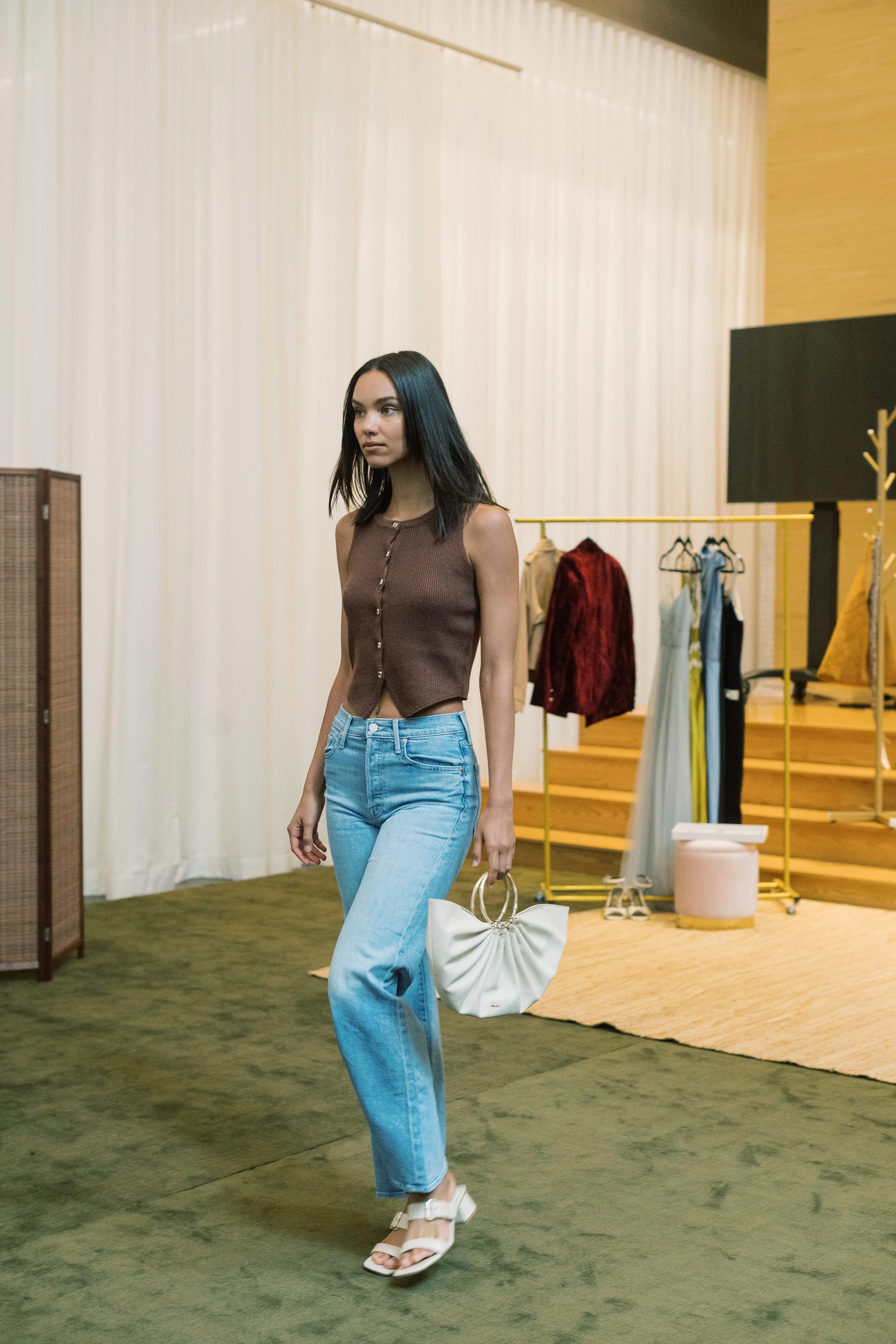 Vertical-FFW-PanelFashionForwardWeek_WSA_MBP_0909_2025-321.jpg