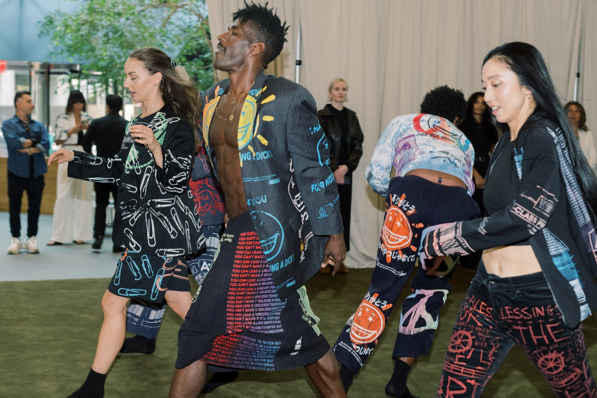 Performances-FFW-PanelFashionForwardWeek_WSA_MBP_0909_2025-106.jpg
