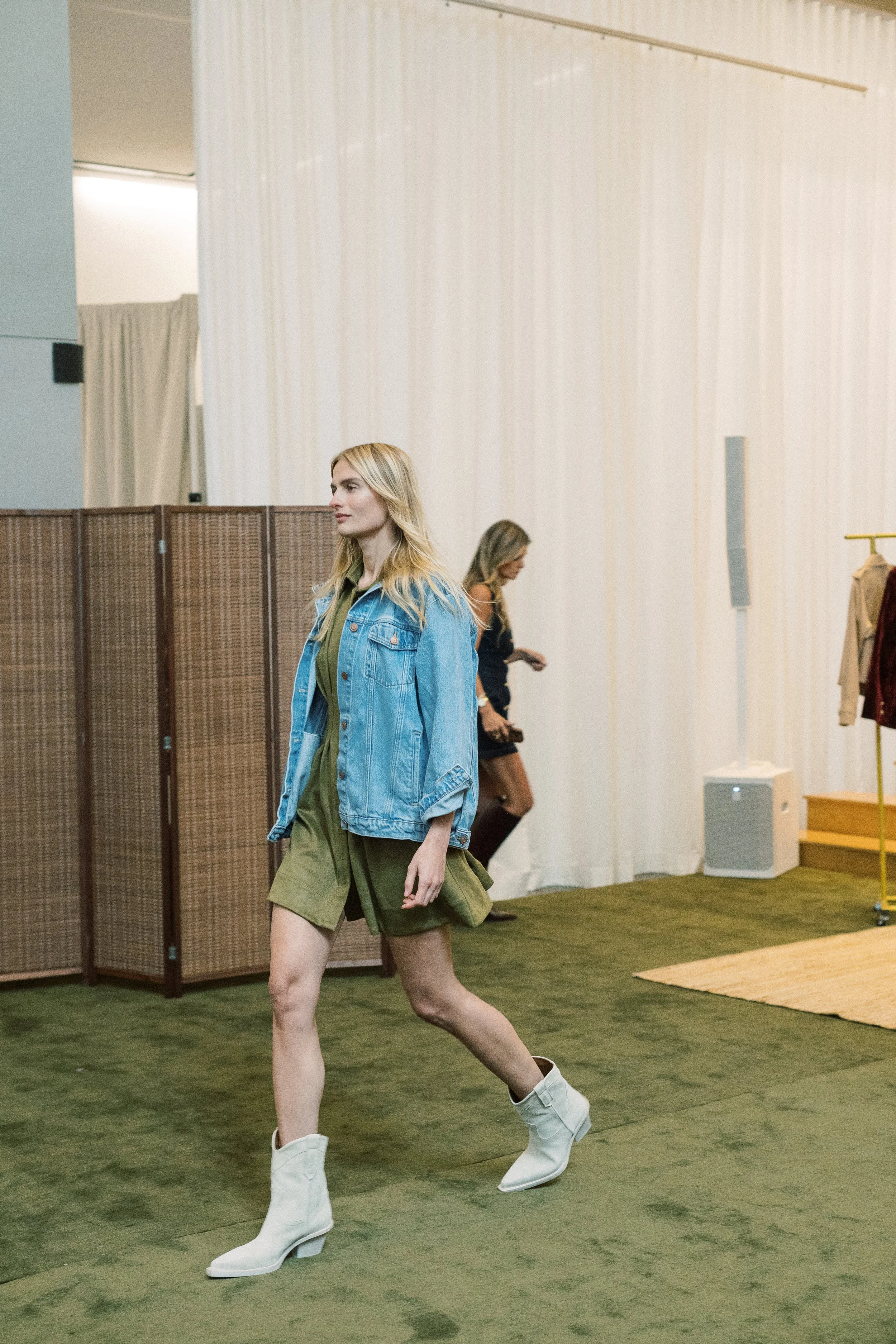 Vertical-FFW-PanelFashionForwardWeek_WSA_MBP_0909_2025-323.jpg