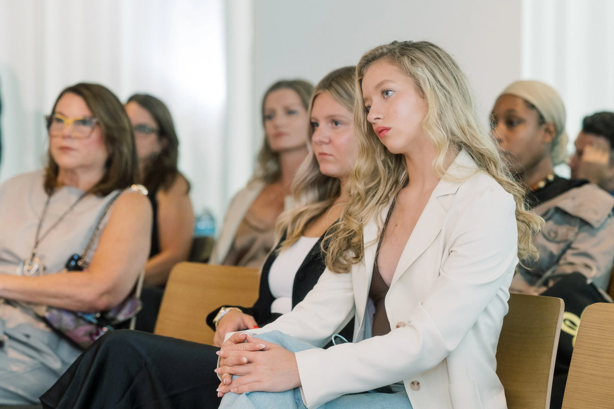 Performances-FFW-PanelFashionForwardWeek_WSA_MBP_0909_2025-189.jpg