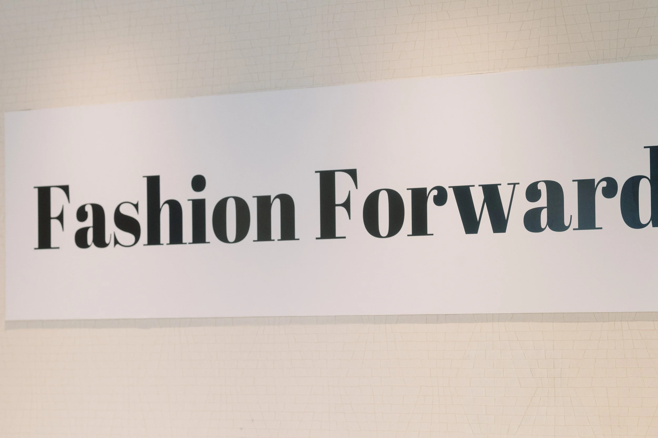Performances-FFW-PanelFashionForwardWeek_WSA_MBP_0909_2025-196.jpg