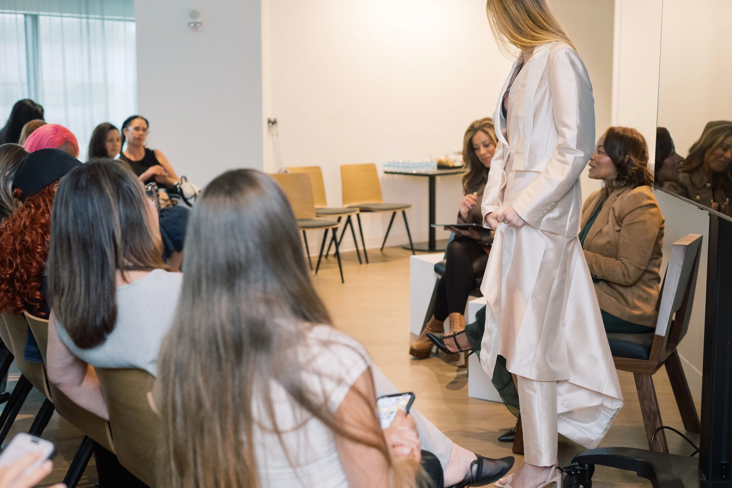 Performances-FFW-PanelFashionForwardWeek_WSA_MBP_0909_2025-250.jpg