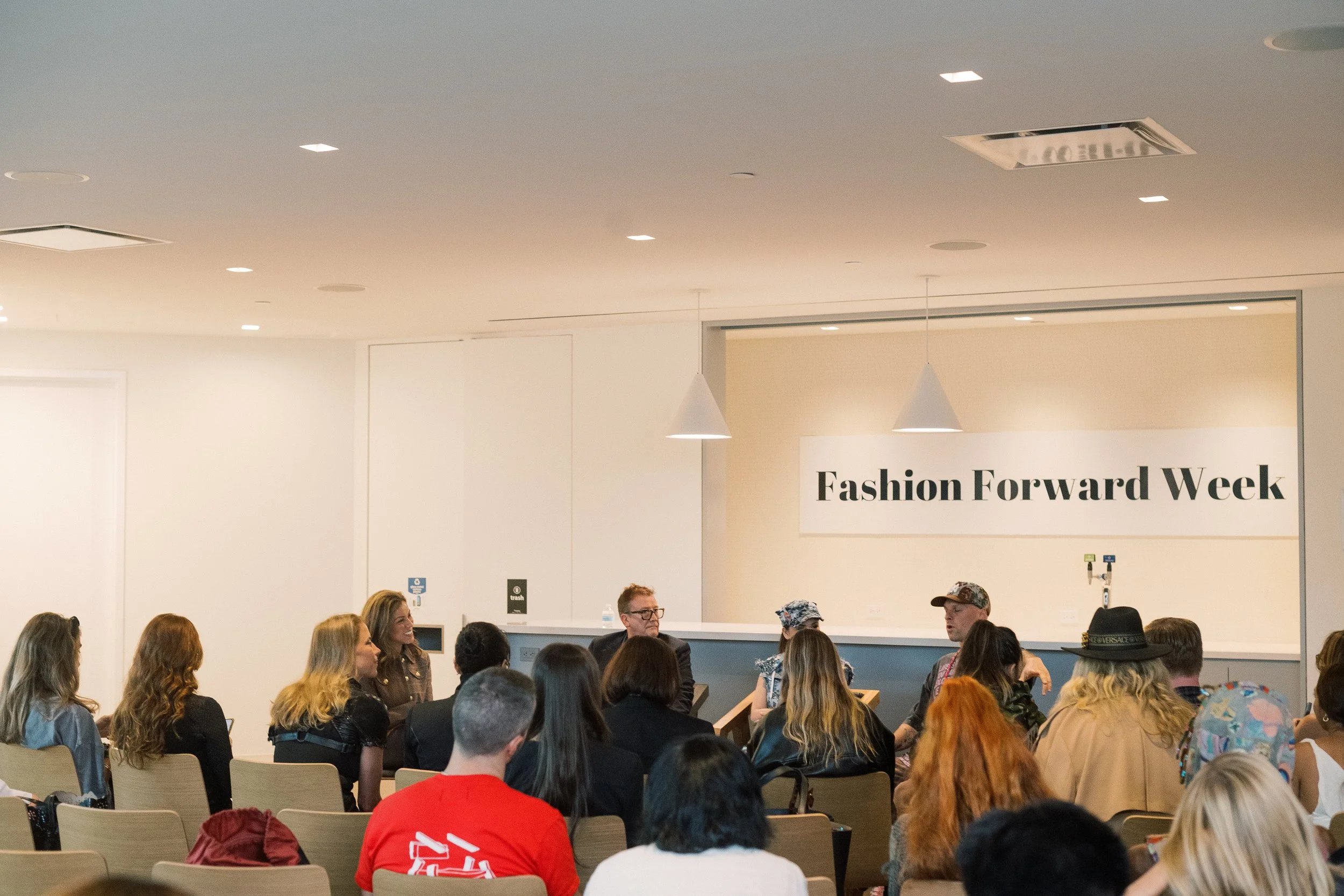 Performances-FFW-PanelFashionForwardWeek_WSA_MBP_0909_2025-307.jpg