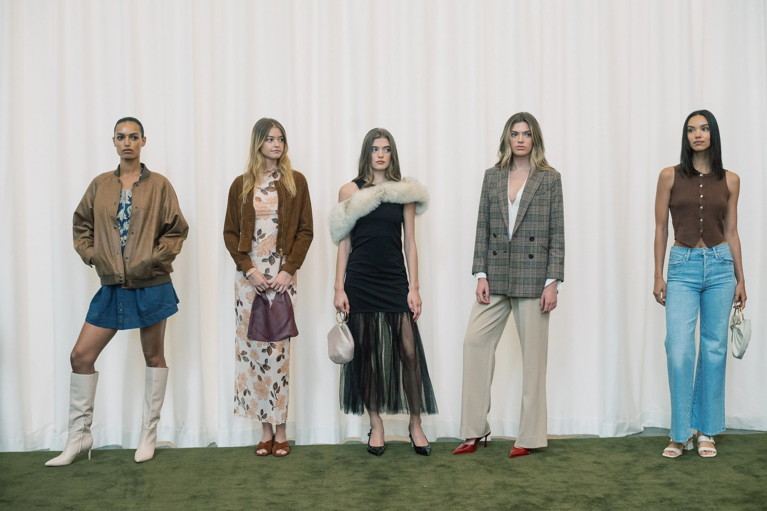 Performances-FFW-PanelFashionForwardWeek_WSA_MBP_0909_2025-322.jpg