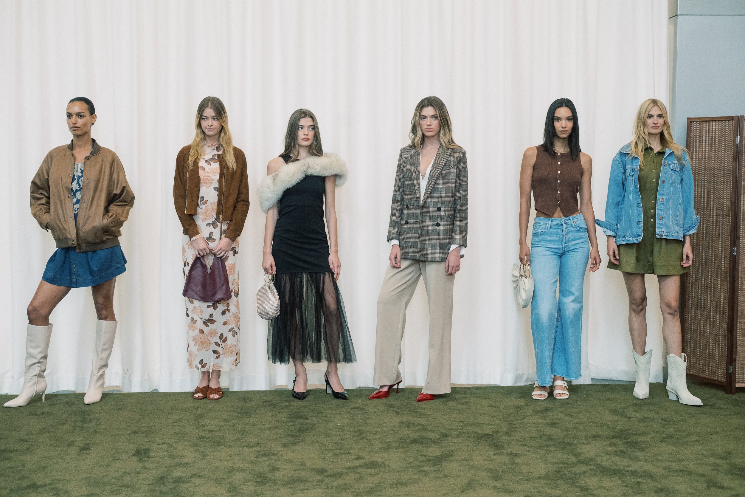 Performances-FFW-PanelFashionForwardWeek_WSA_MBP_0909_2025-324.jpg