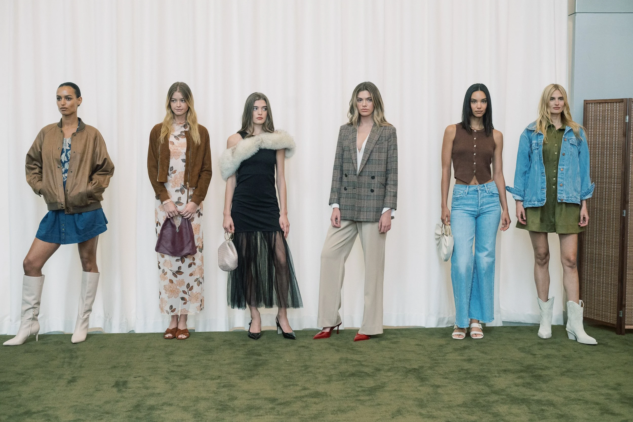 Performances-FFW-PanelFashionForwardWeek_WSA_MBP_0909_2025-324.jpg