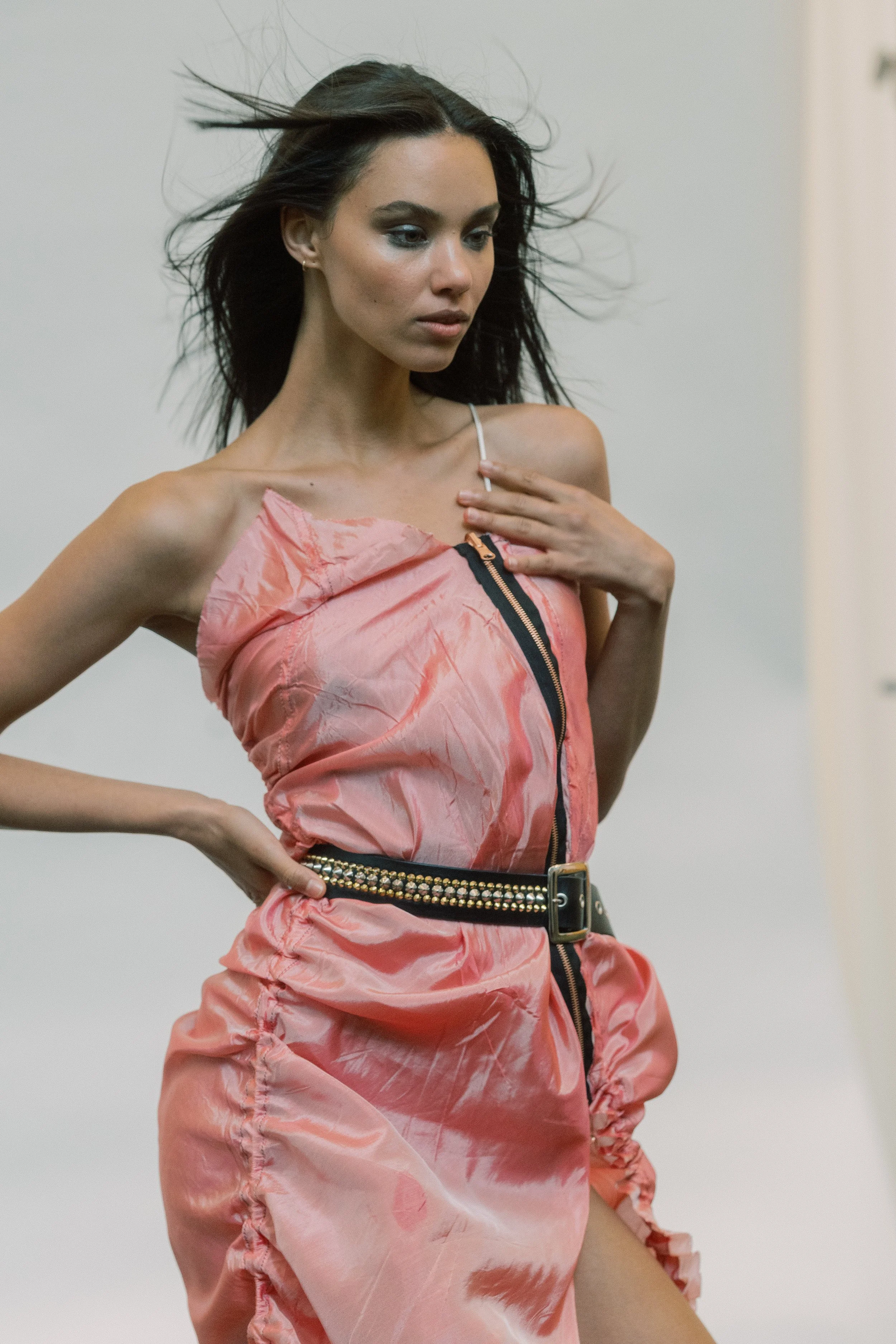 EDITORIAL-FFW-MBFashionForwardWeek_WSA_MBP_0909_2025-413.jpg