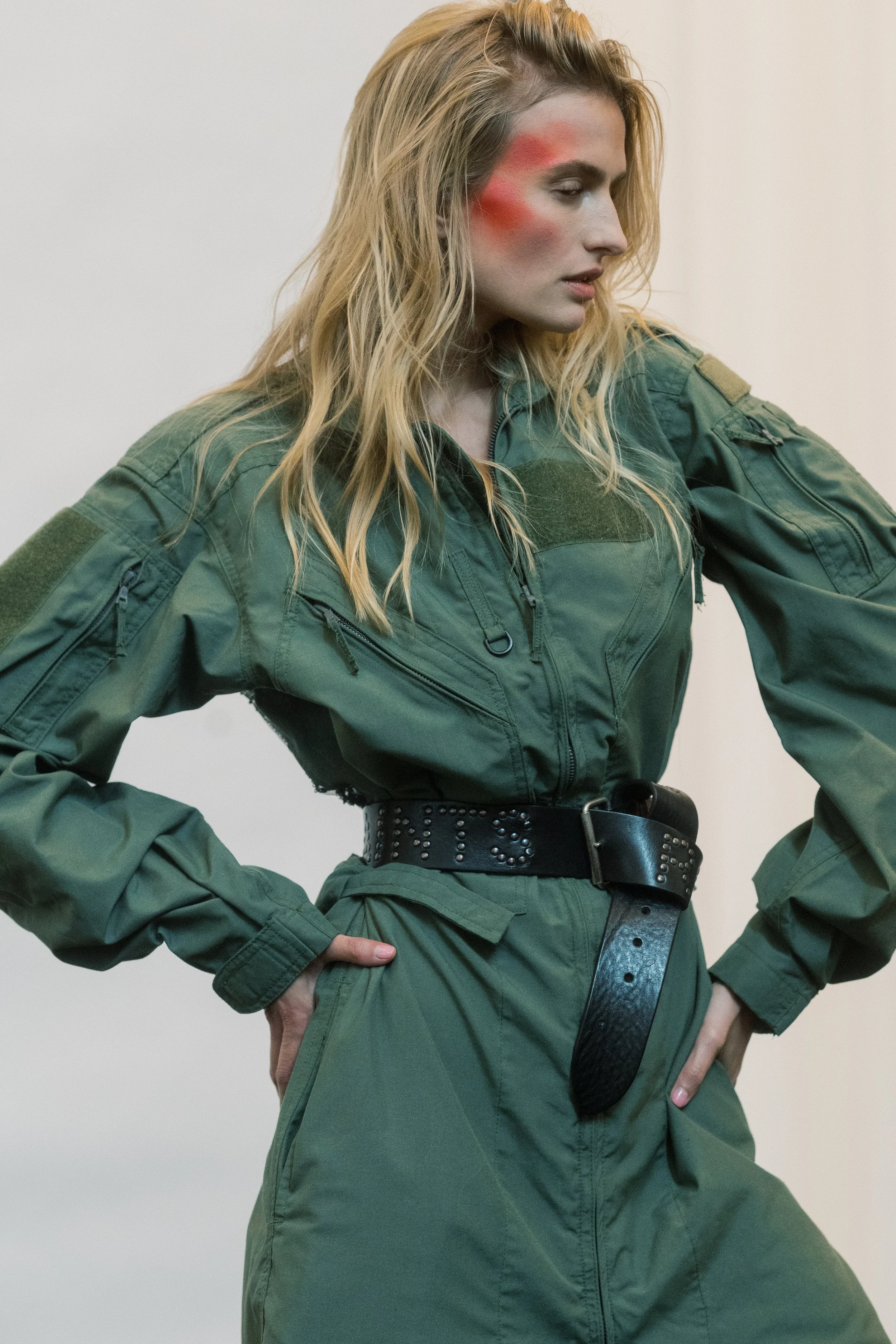 EDITORIAL-FFW-MBFashionForwardWeek_WSA_MBP_0909_2025-445.jpg