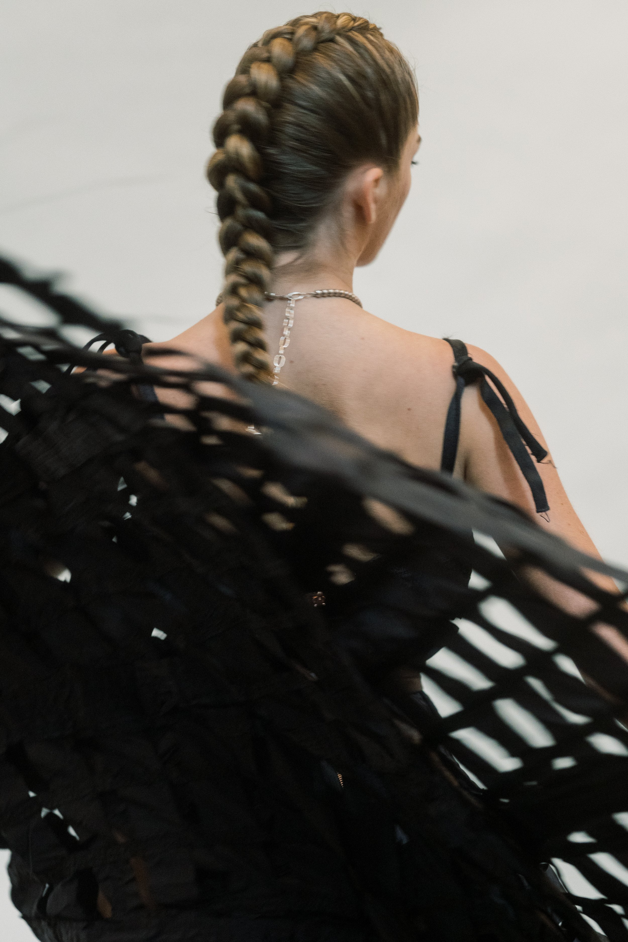 EDITORIAL-FFW-MBFashionForwardWeek_WSA_MBP_0909_2025-468.jpg