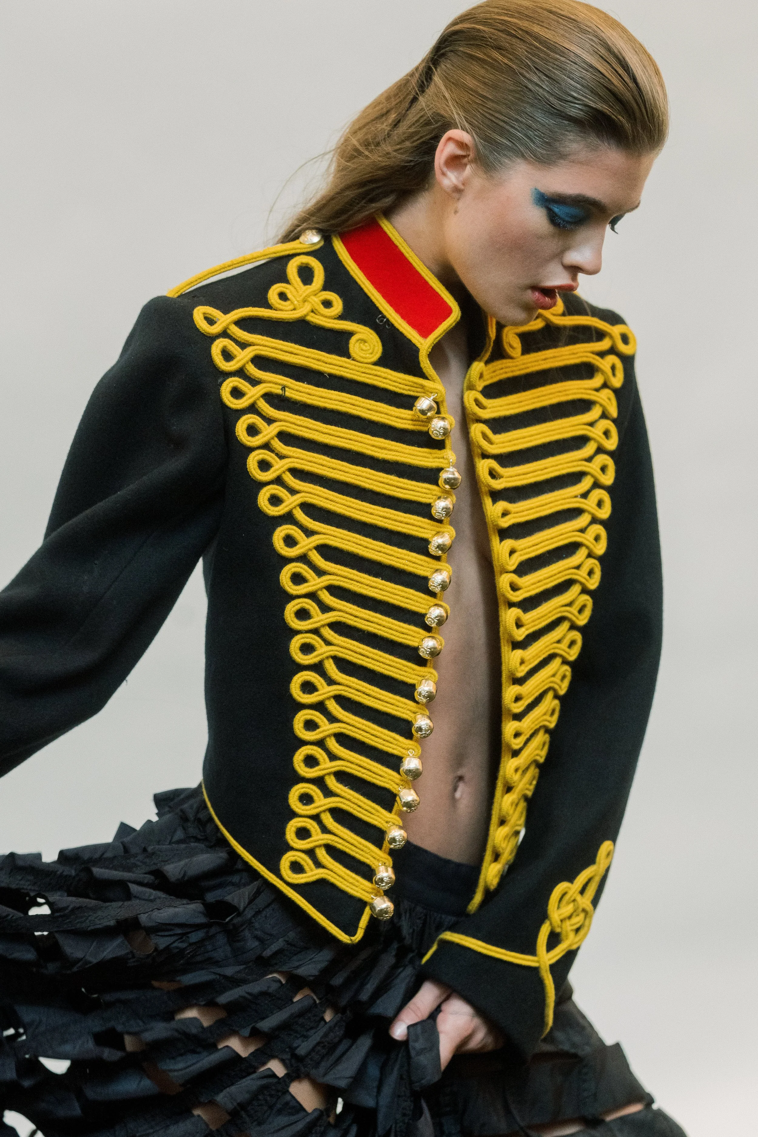 EDITORIAL-FFW-MBFashionForwardWeek_WSA_MBP_0909_2025-495.jpg