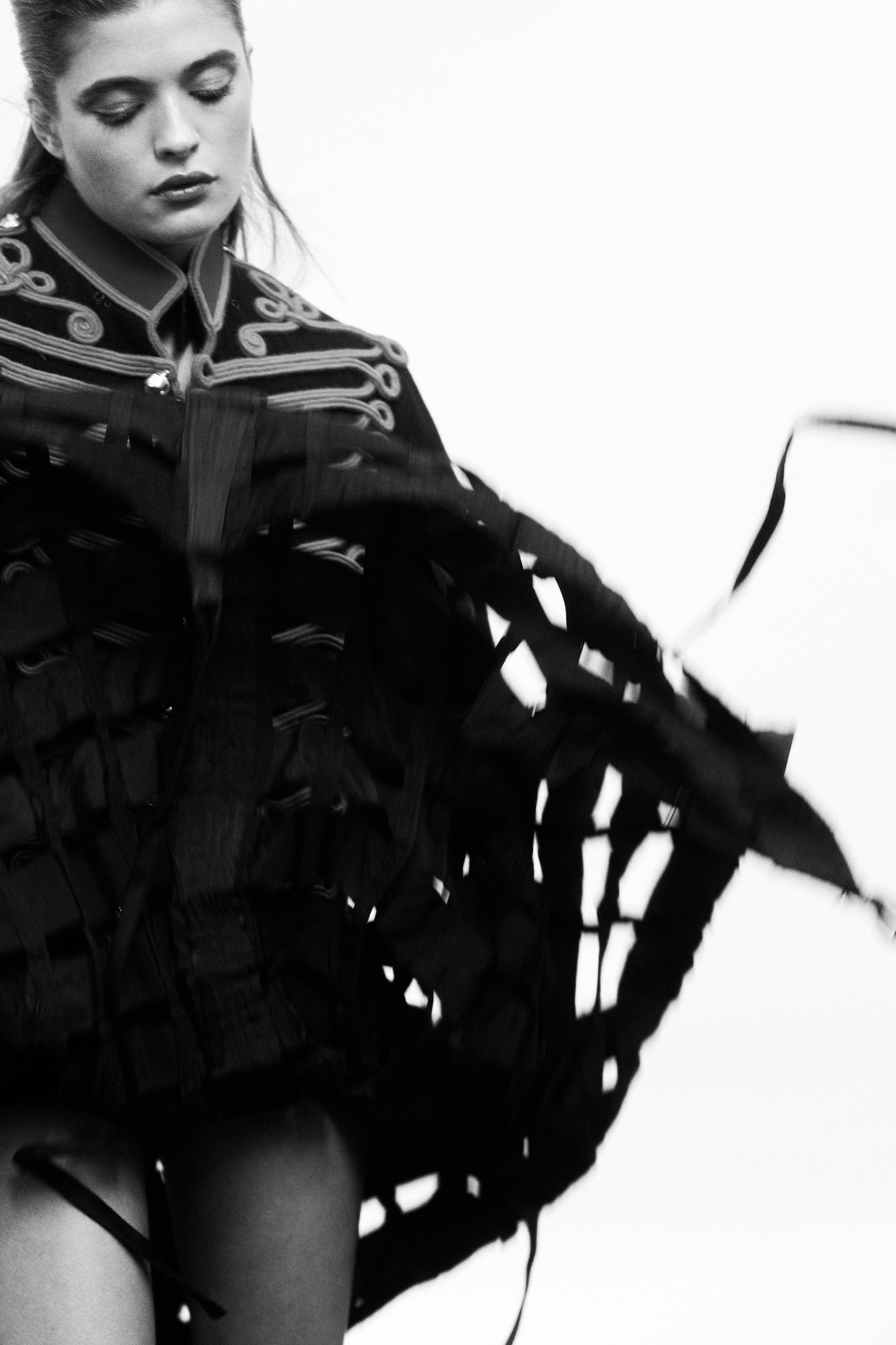 EDITORIAL-FFW-MBFashionForwardWeek_WSA_MBP_0909_2025-504.jpg