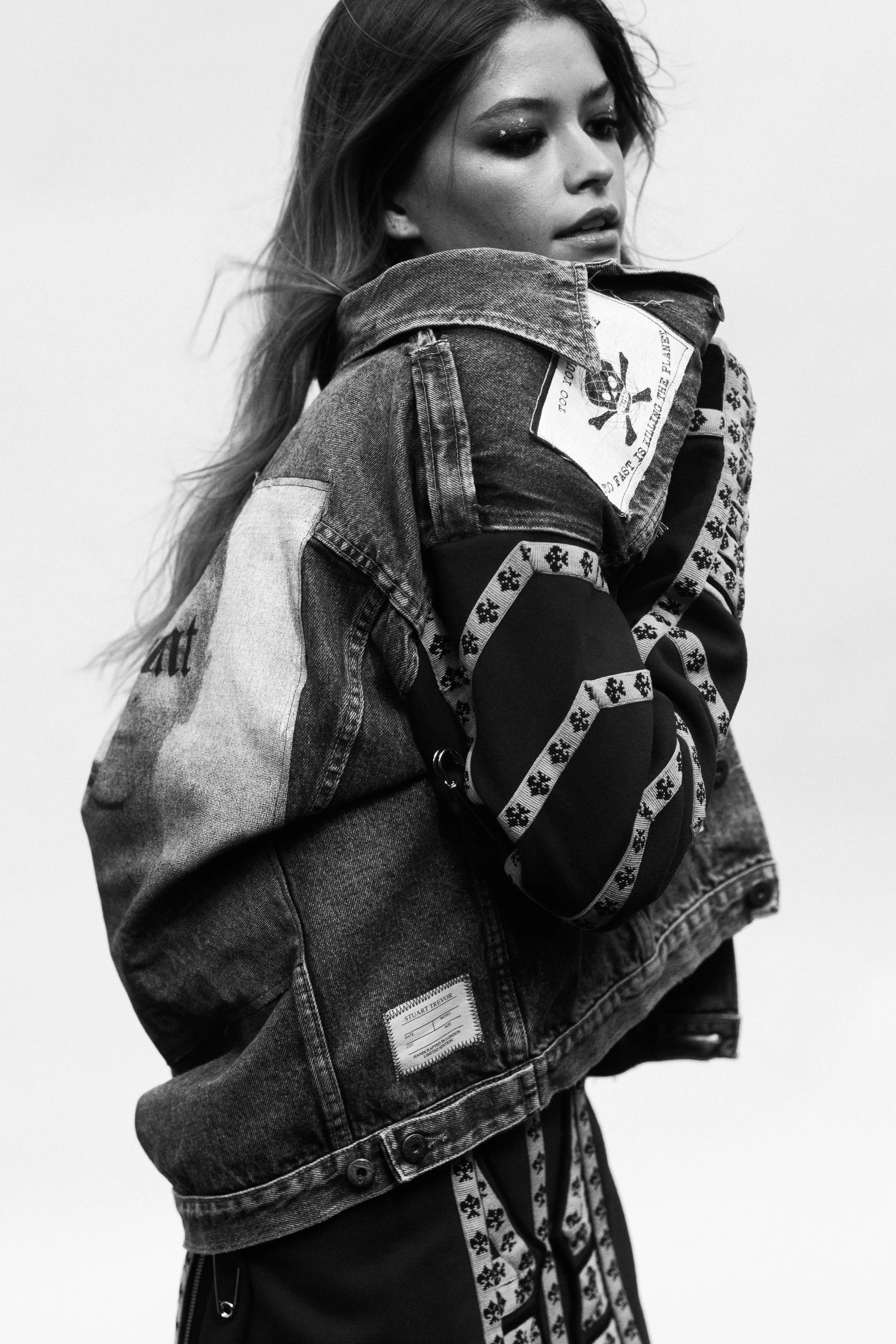 EDITORIAL-FFW-MBFashionForwardWeek_WSA_MBP_0909_2025-519.jpg