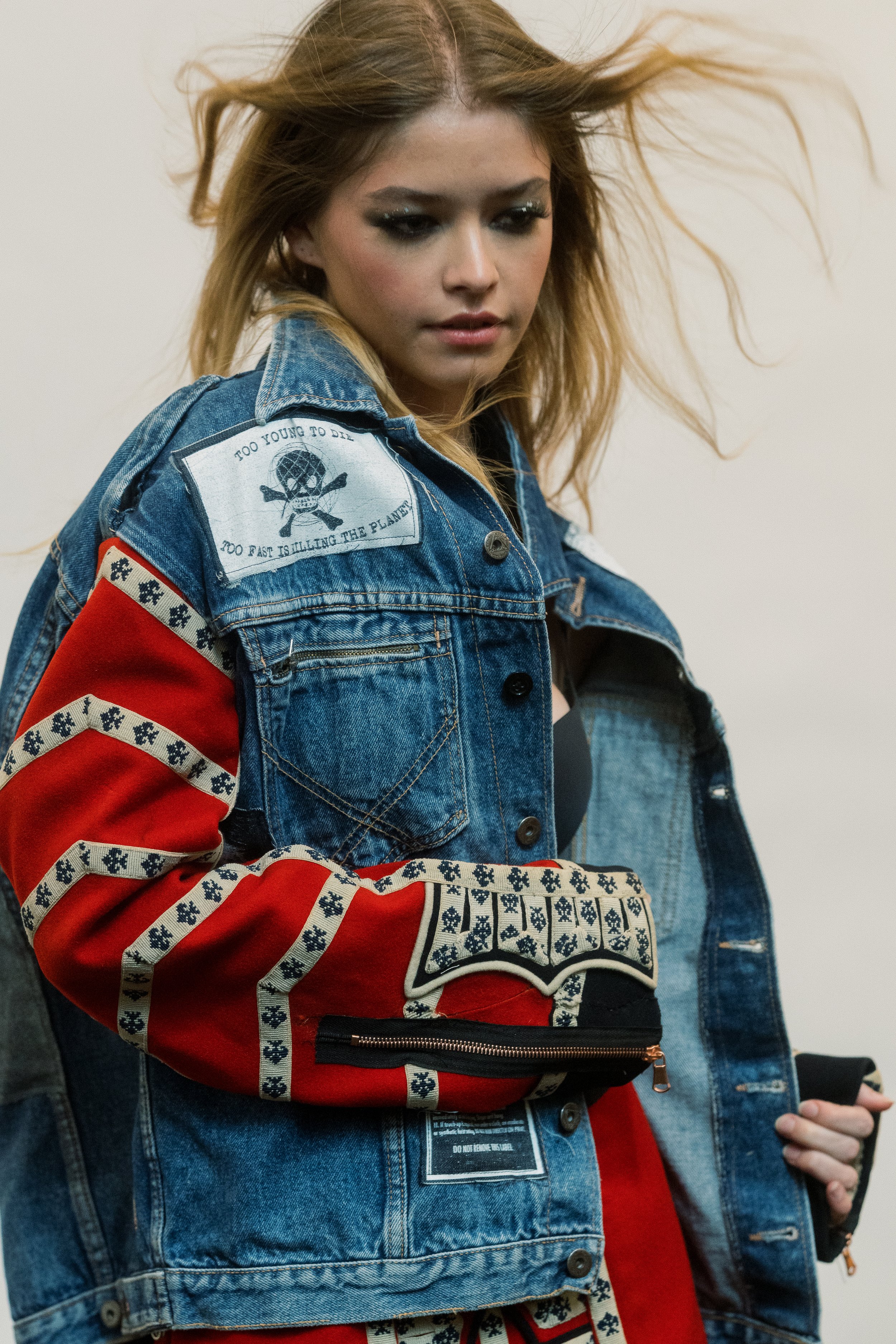 EDITORIAL-FFW-MBFashionForwardWeek_WSA_MBP_0909_2025-507.jpg