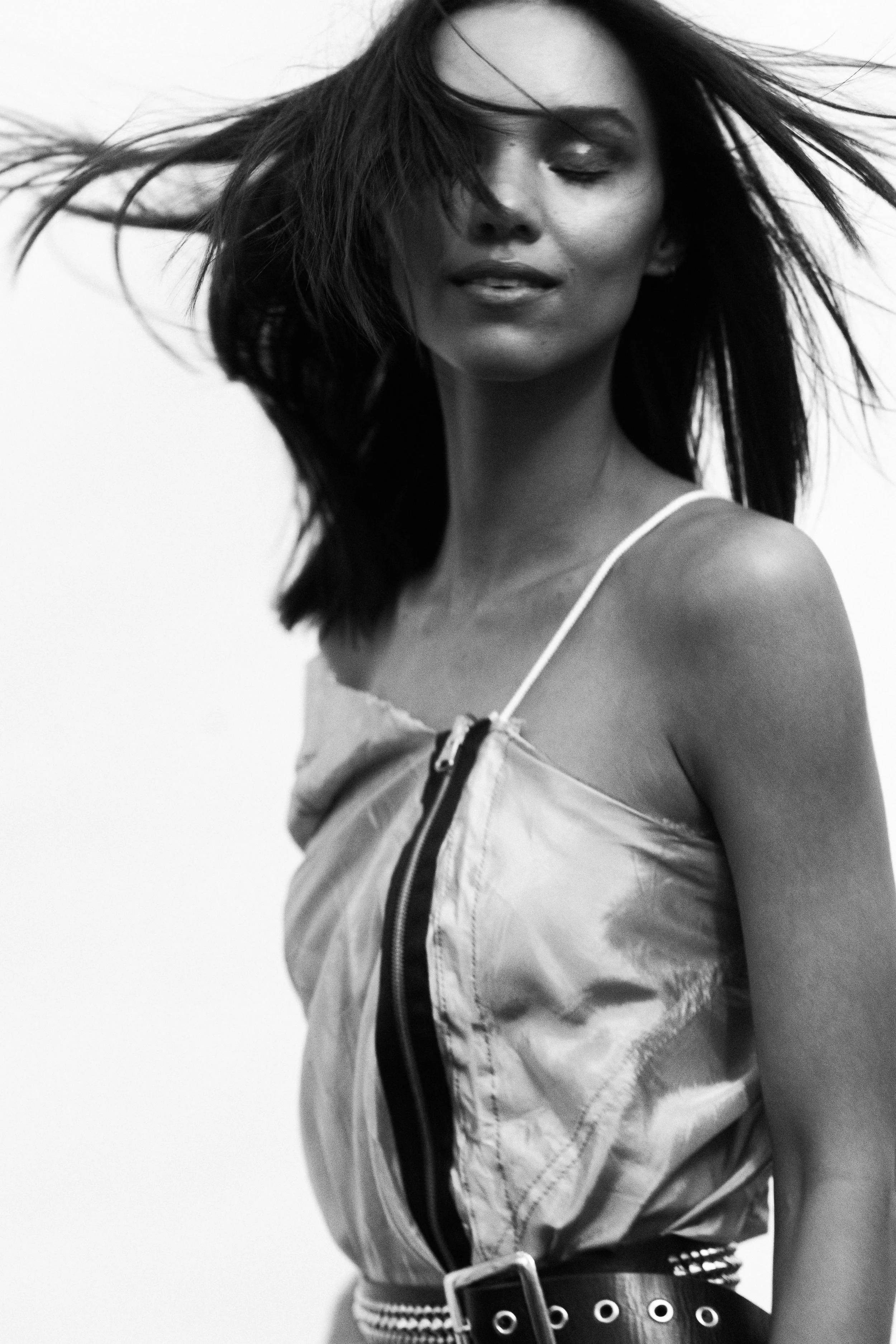 EDITORIAL-FFW-MBFashionForwardWeek_WSA_MBP_0909_2025-582.jpg