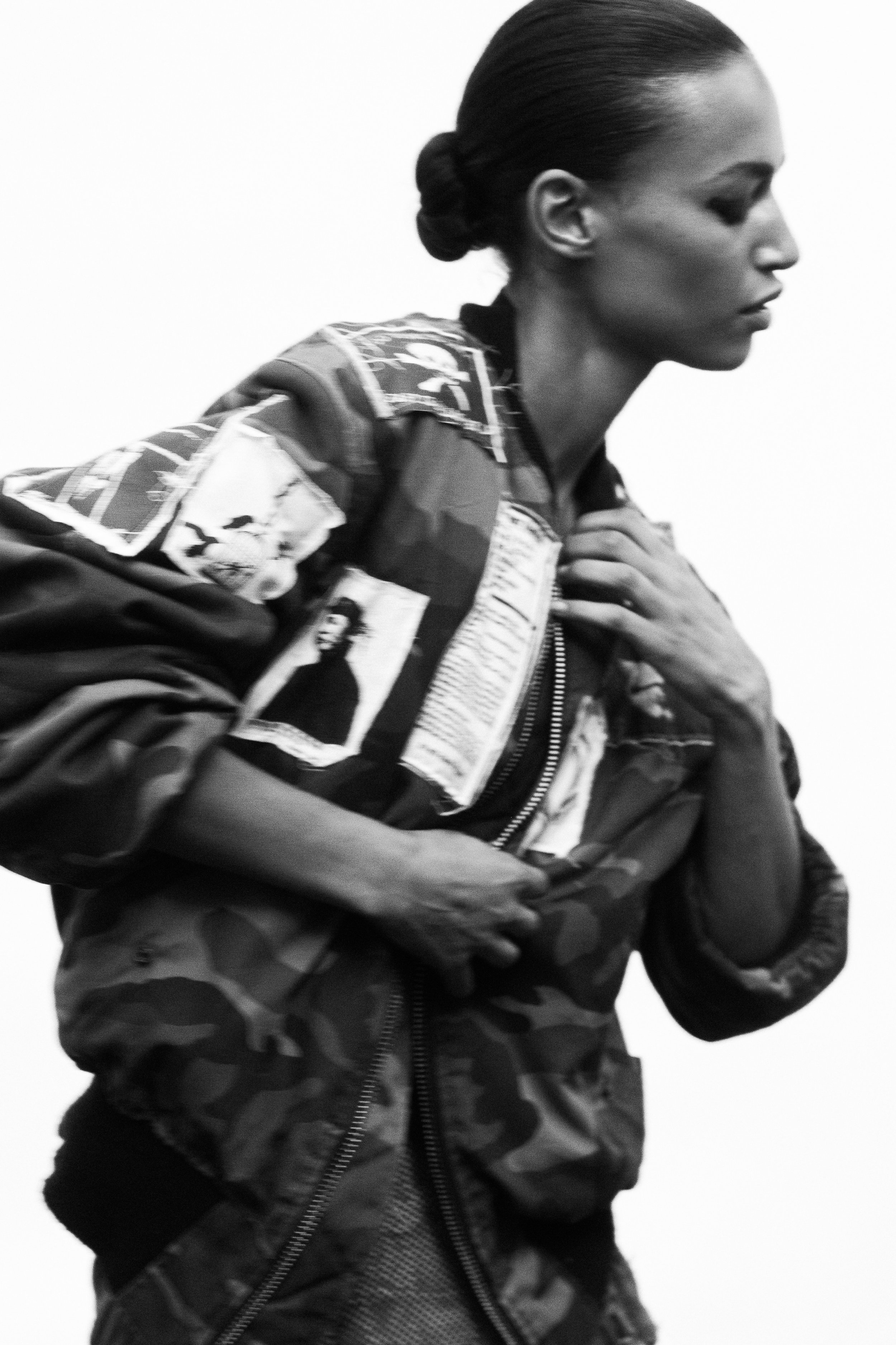 EDITORIAL-FFW-MBFashionForwardWeek_WSA_MBP_0909_2025-591.jpg
